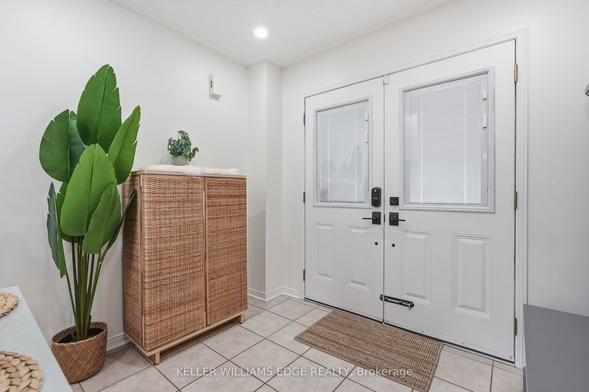 4828 Verdi Street, Burlington, ON L7M 0H7