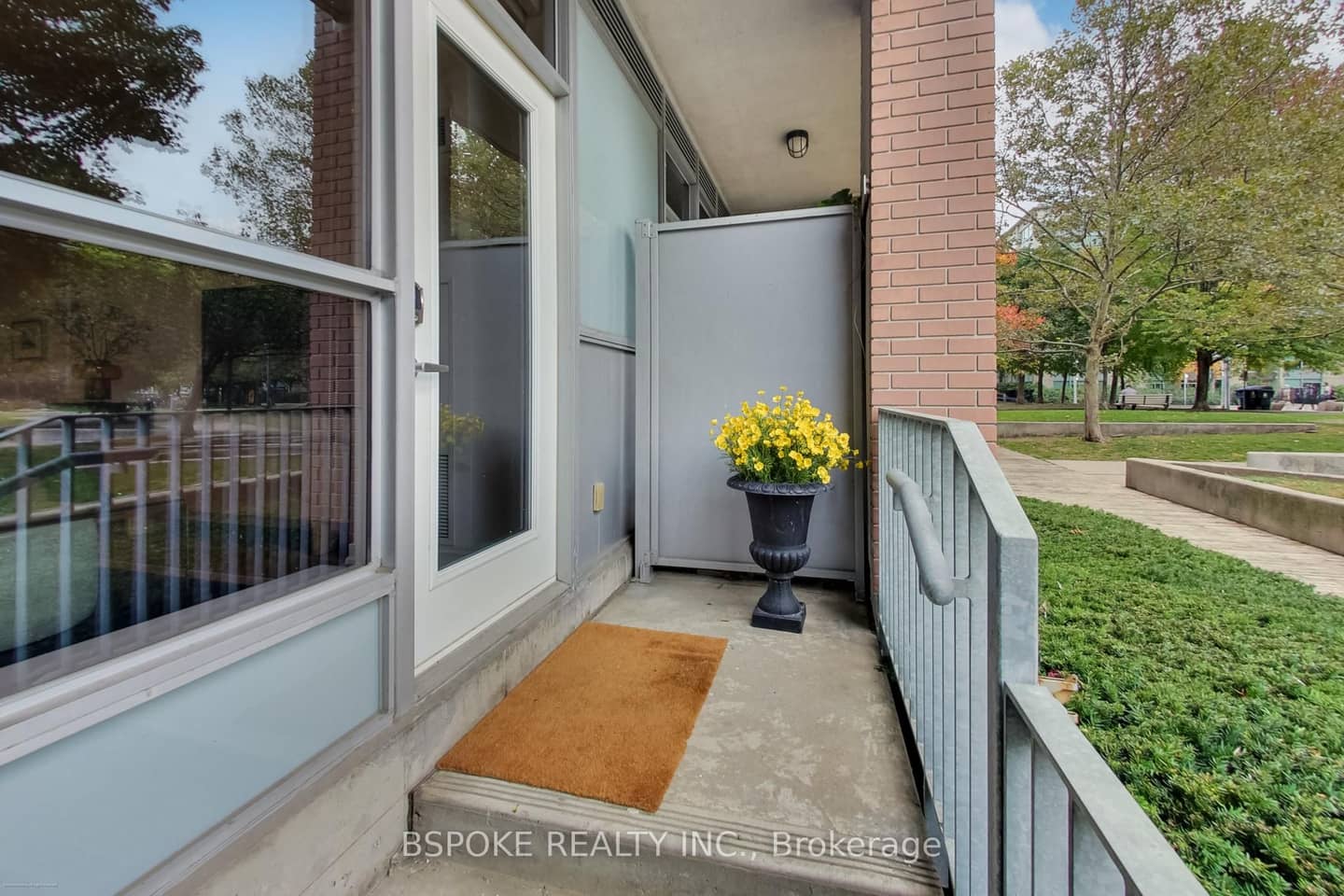 1005 King Street W 132, Toronto, ON M6K 3M8