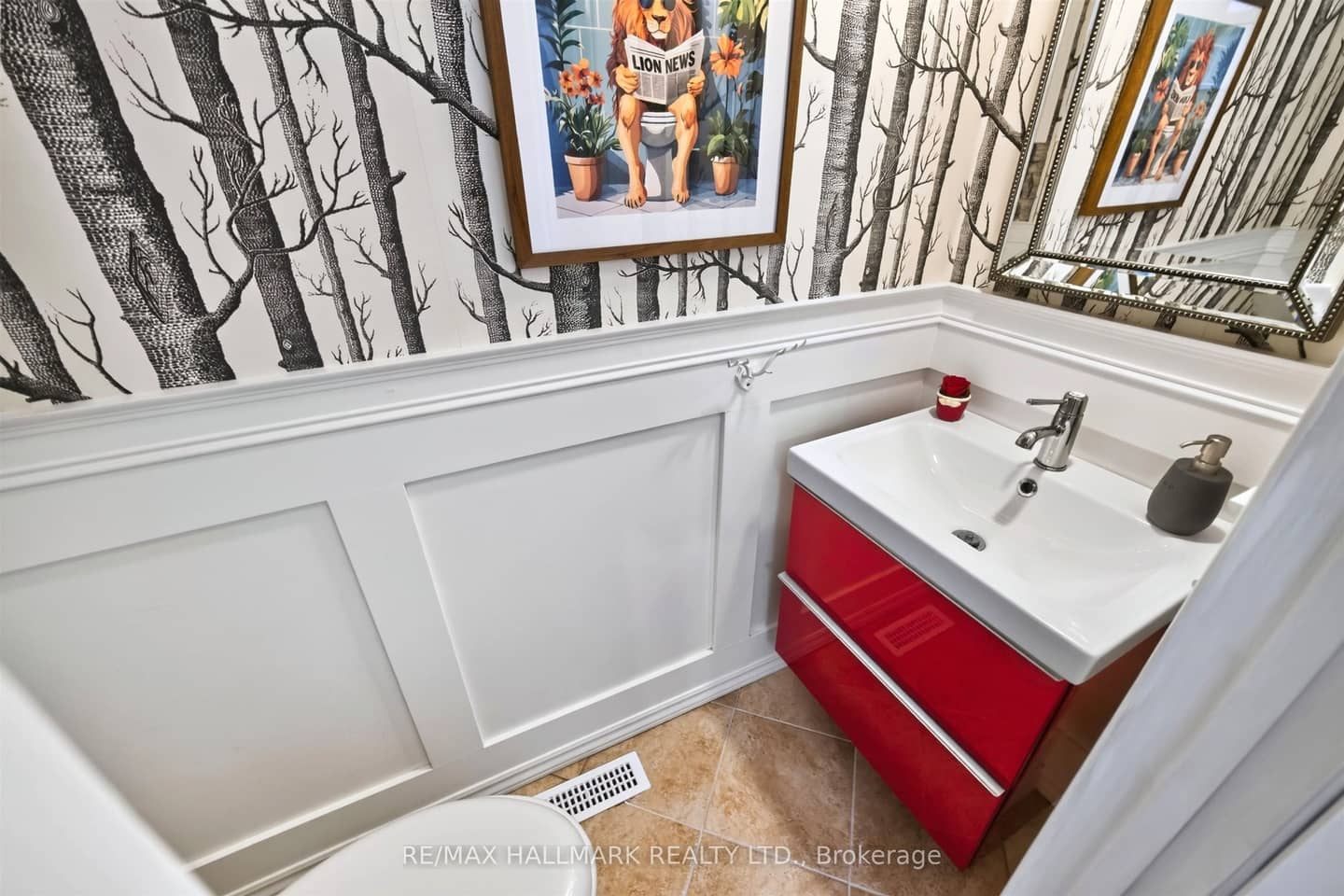 30 Livingston Road 15, Toronto, ON M1E 1K6