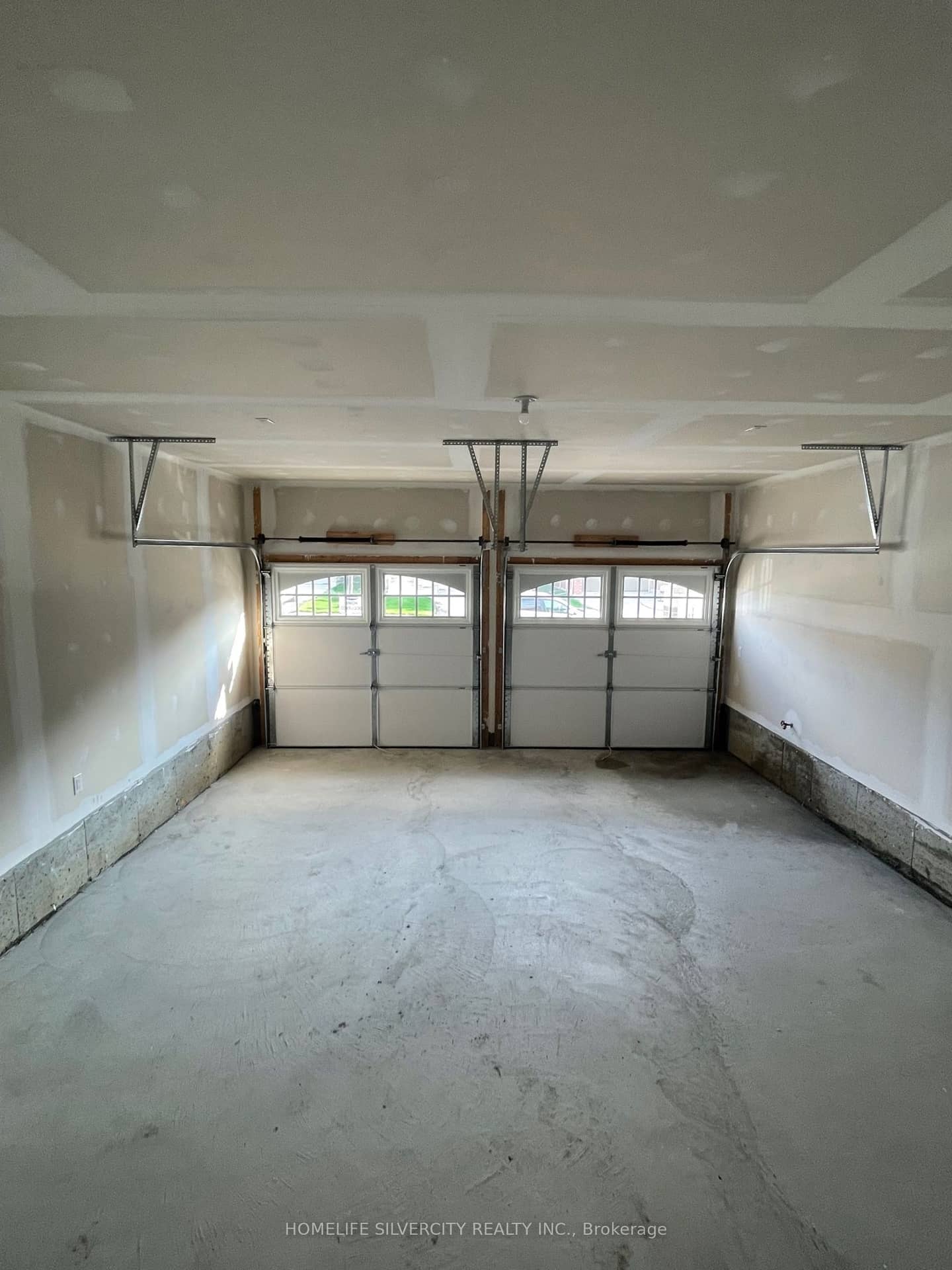 67 Ten Pines Road, Vaughan, ON L4H 3N5