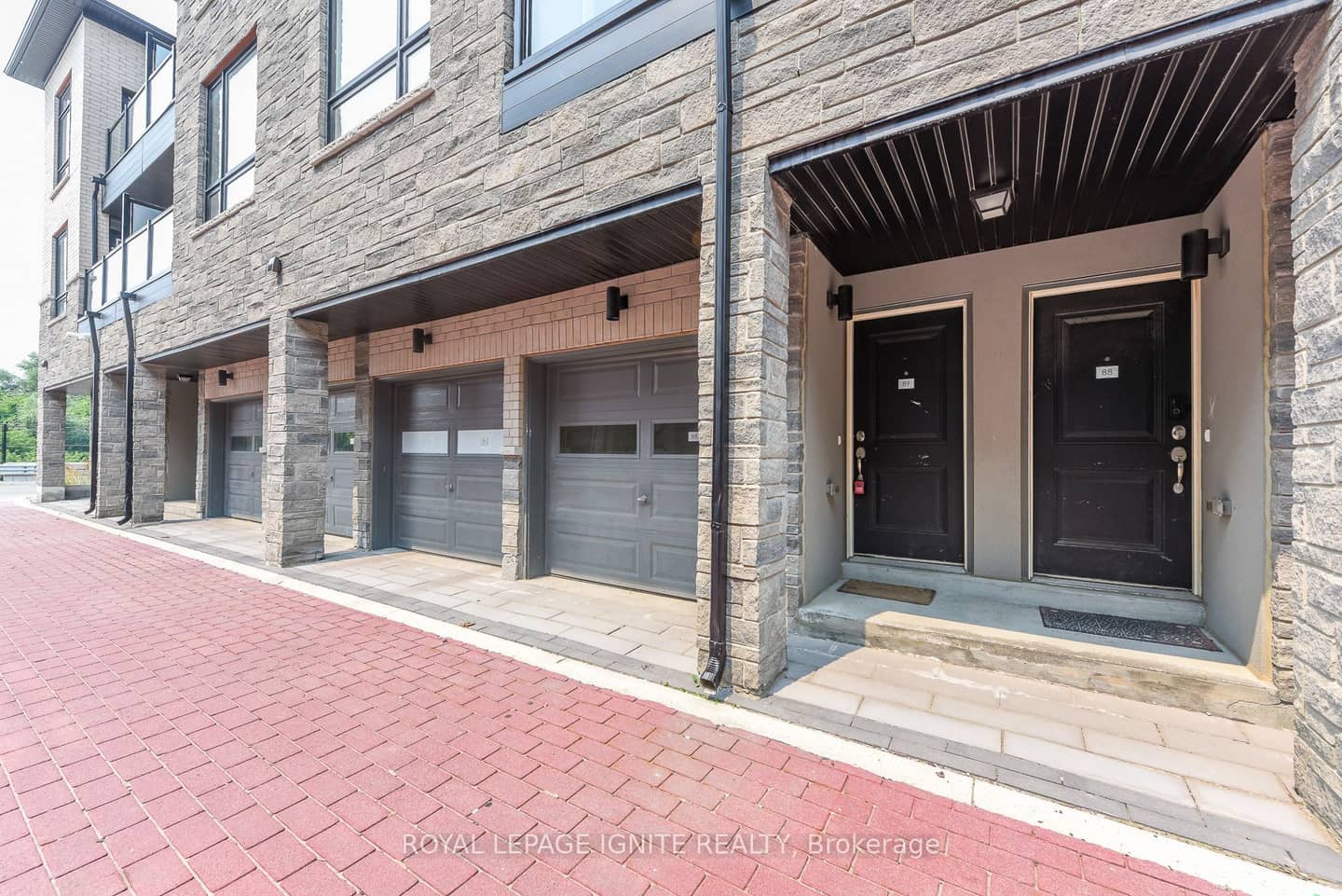 9460 The Gore Road 89, Brampton, ON L6P 4P9
