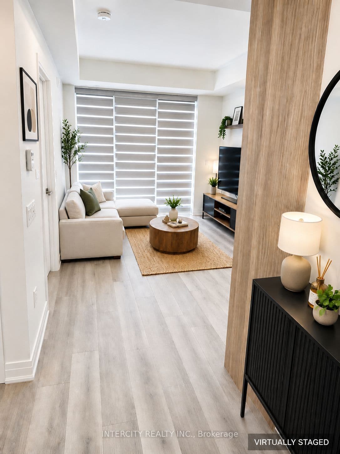 85 Attmar Drive 225, Brampton, ON L6P 0Y6