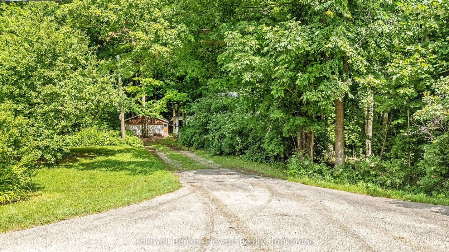 2529 Campbellville Road, Milton, ON L9T 2X7
