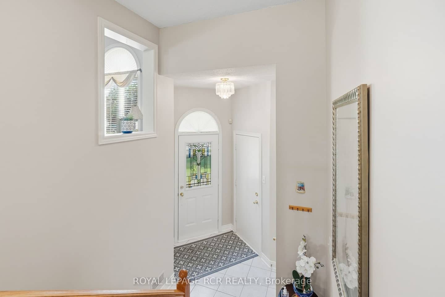 65 Royalton Drive, Caledon, ON L7E 2G5