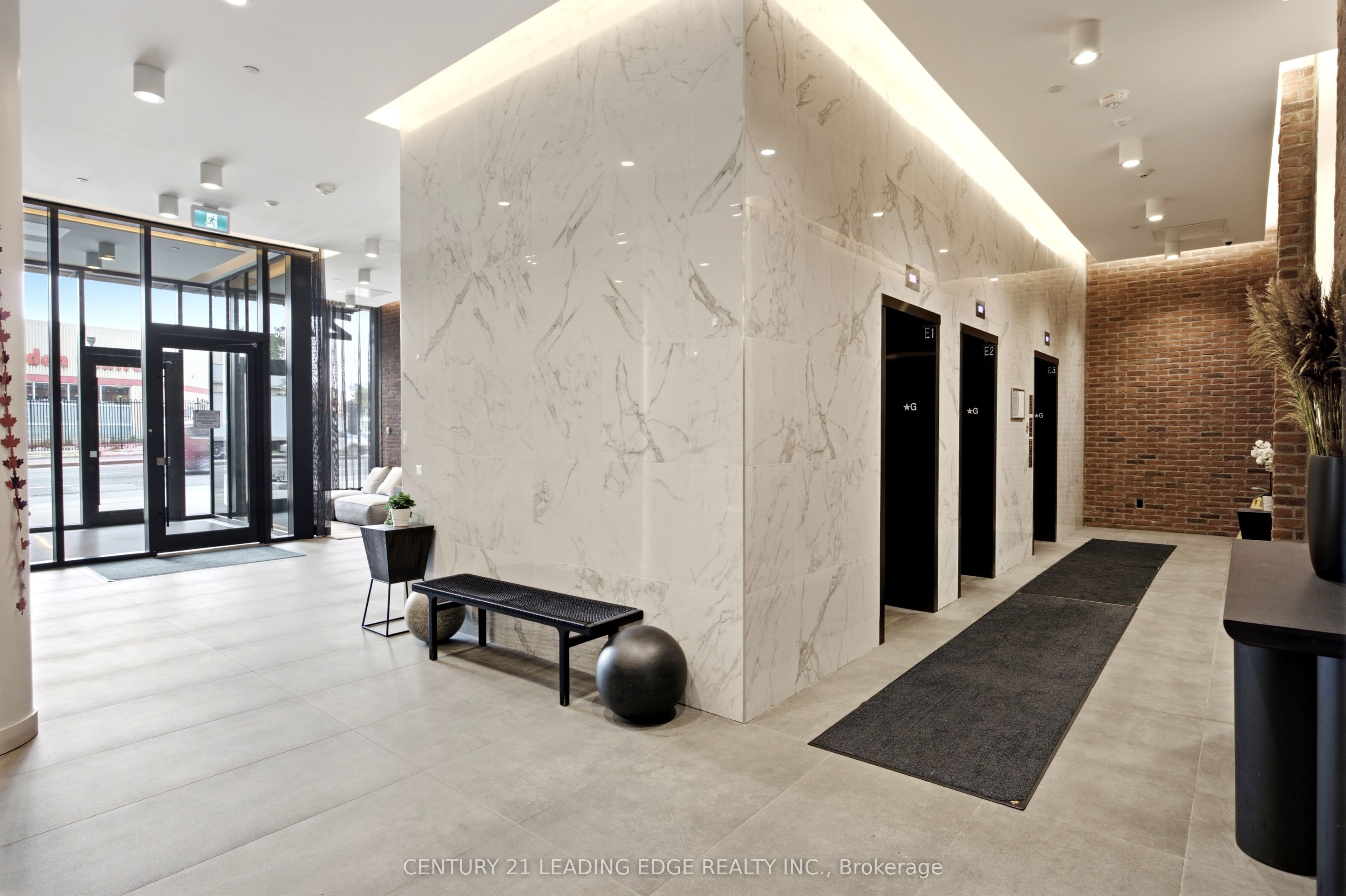 2799 Kingston Road 219, Toronto, ON M1M 0E3