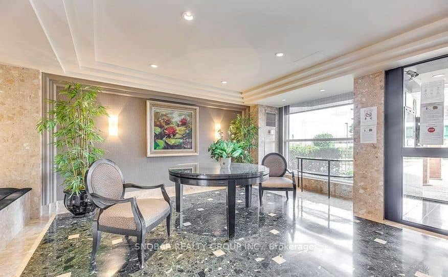 6 Humberline Drive 313, Toronto, ON M9W 6X8