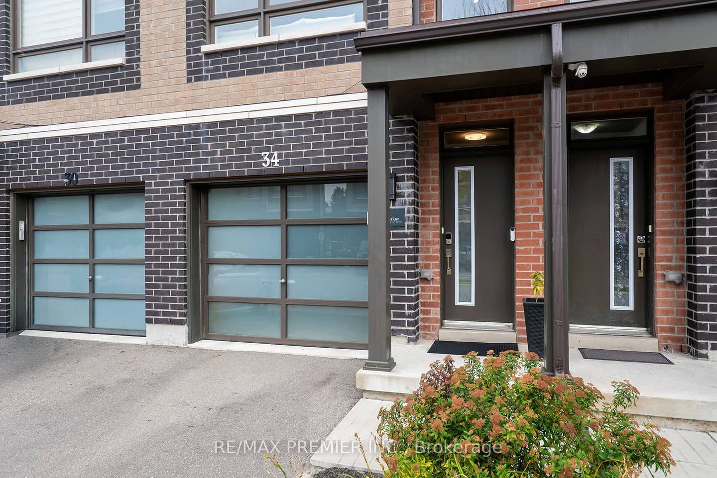34 Dalhousie Street, Vaughan, ON L4L 0L6