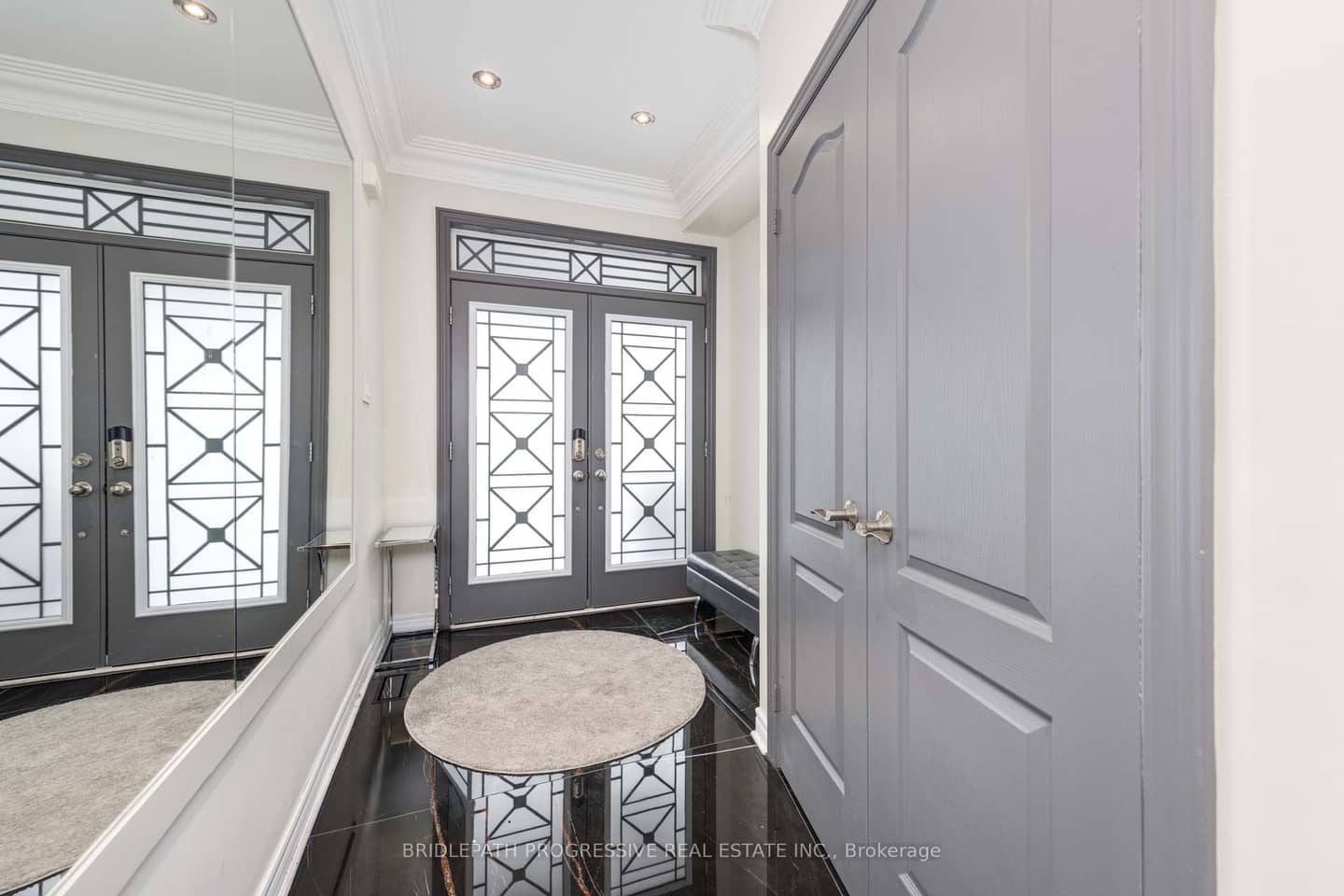 64 Sir Sanford Fleming Way, Vaughan, ON L6A 0T3