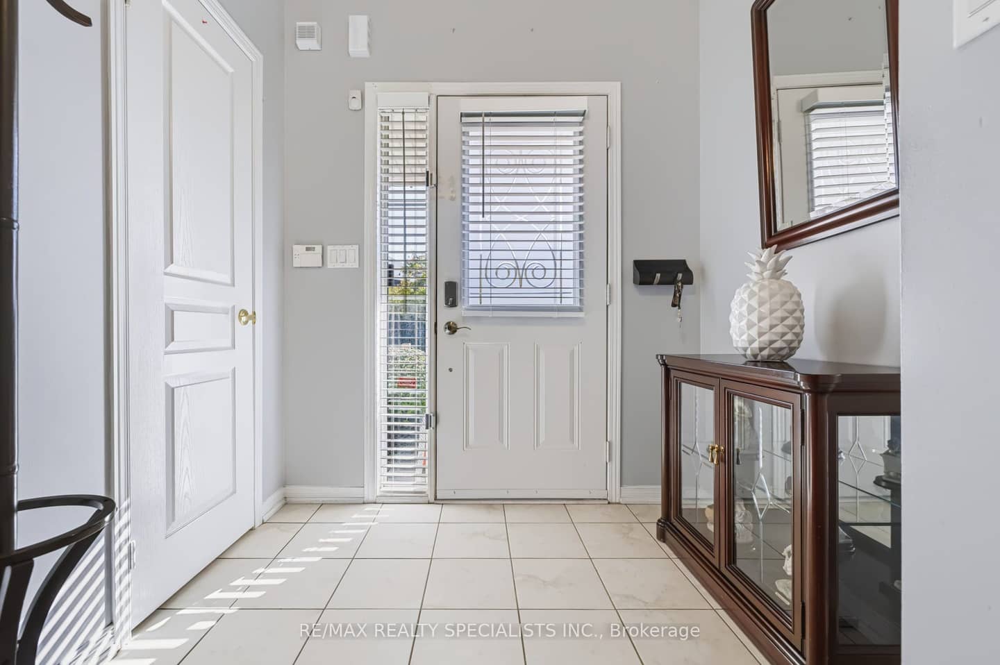 1379 Brandon Terrace, Milton, ON L9T 7R4