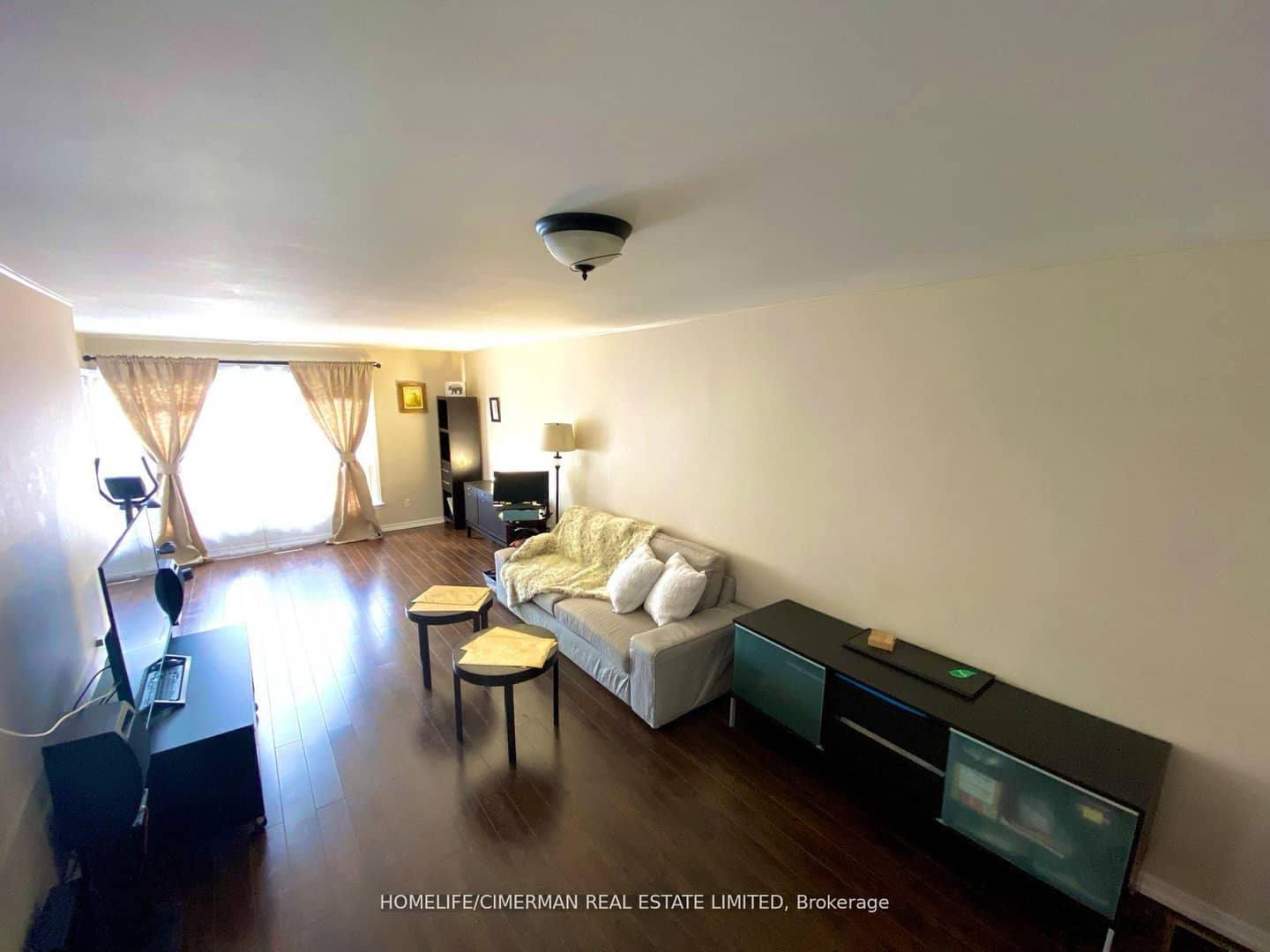 3 Benton Street, Brampton, ON L6W 3B8