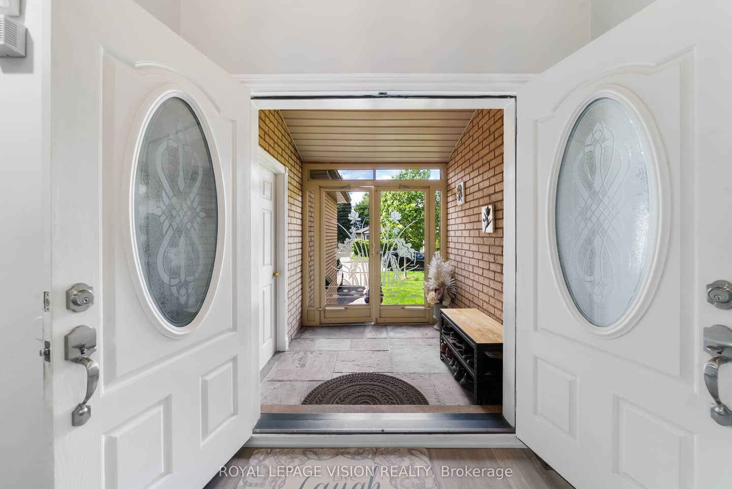 5 Anson Avenue, Toronto, ON M1M 1X2