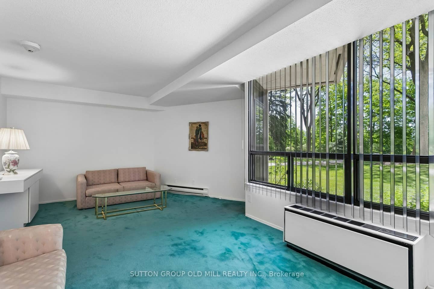 288 Mill Road G14, Toronto, ON M9C 4X7