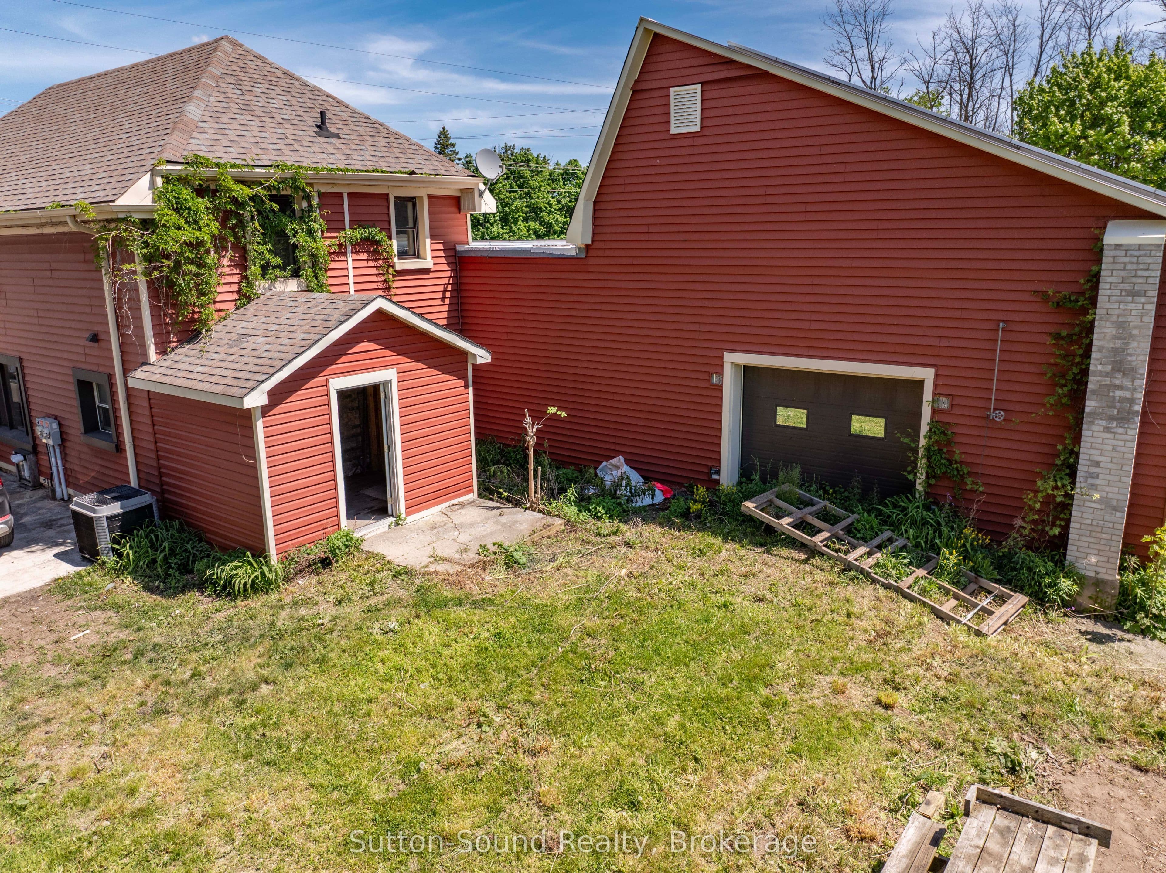 7182 Highway 21, Arran-Elderslie, ON N0H 1A0