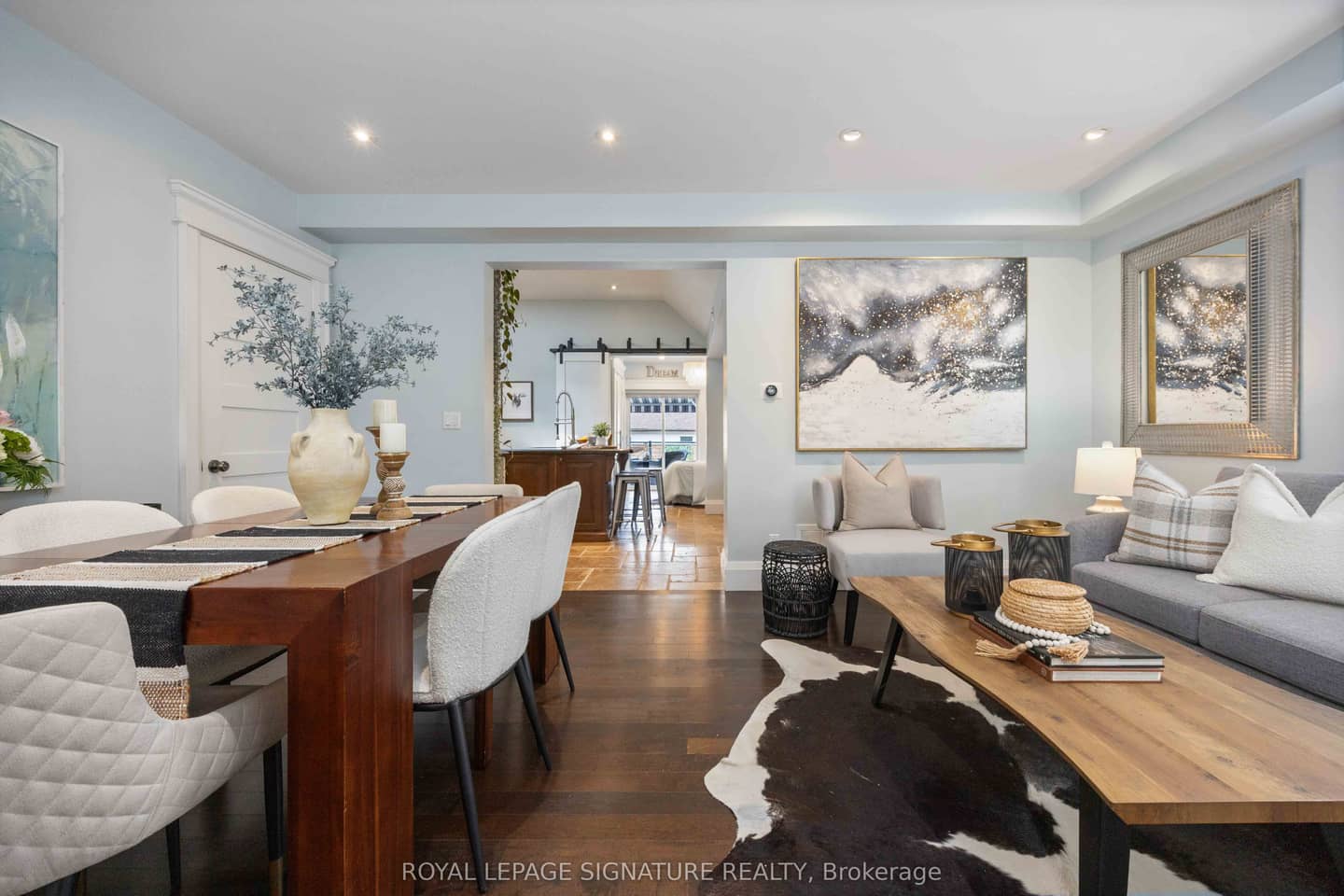 213 Second Street, Whitchurch-Stouffville, ON L4A 1B9