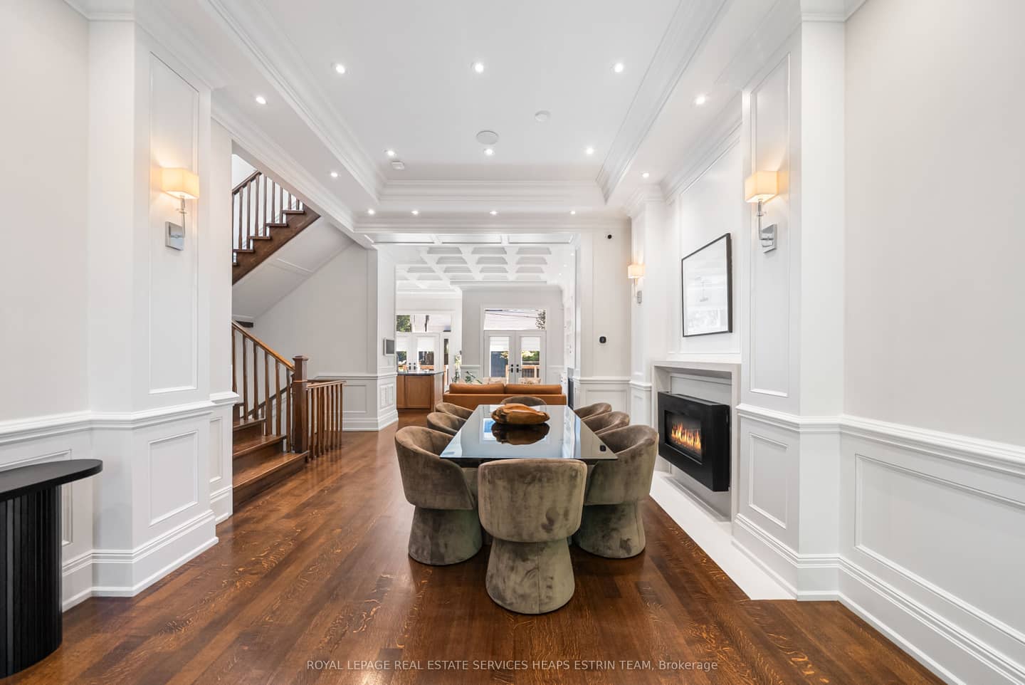 197 Randolph Road, Toronto, ON M4G 3S6