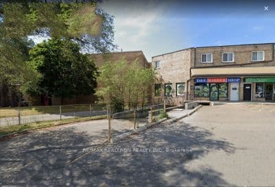 959 Albion Road, Toronto, ON M9V 1A6