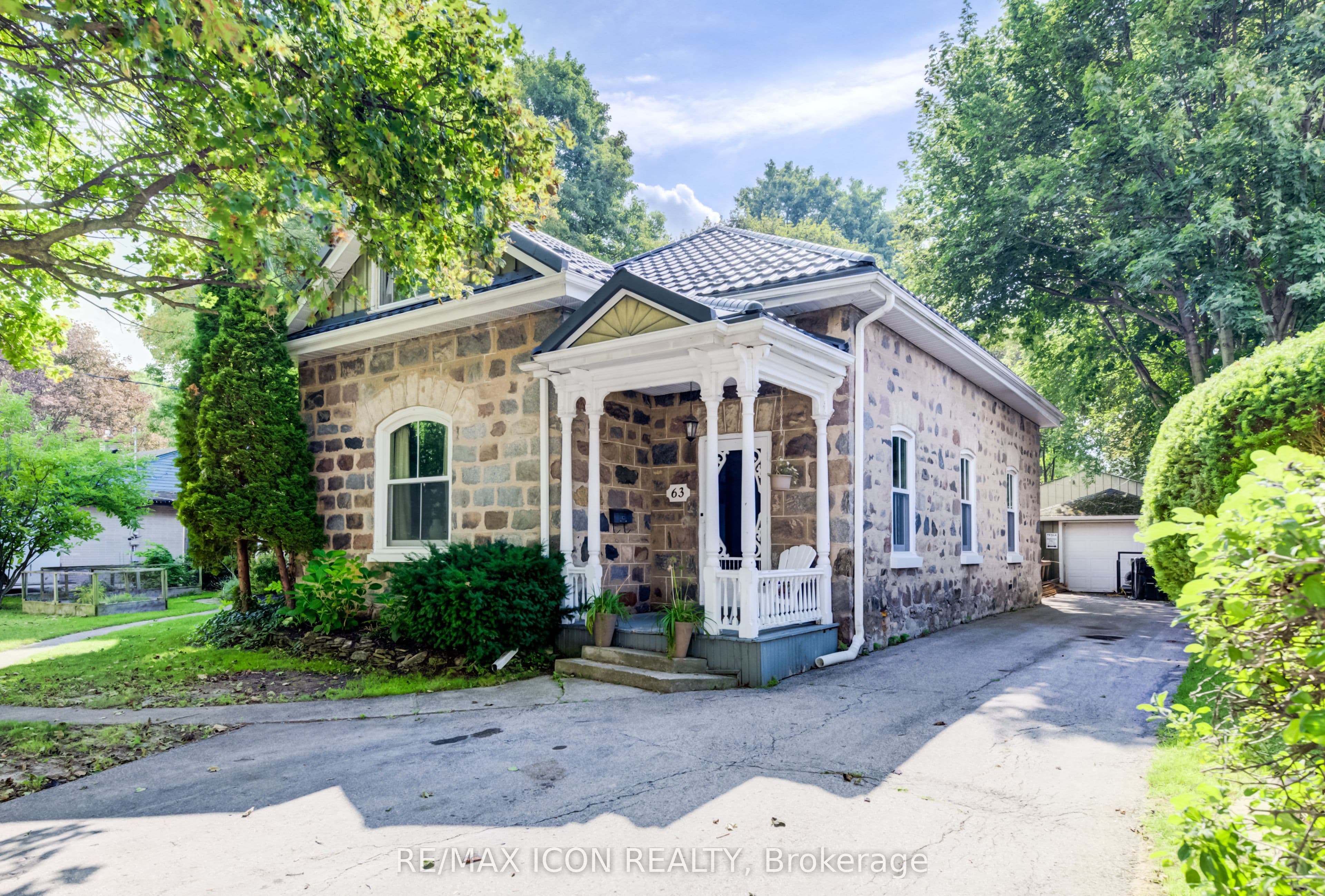 63 Birch Street, Cambridge, ON N1R 2M6