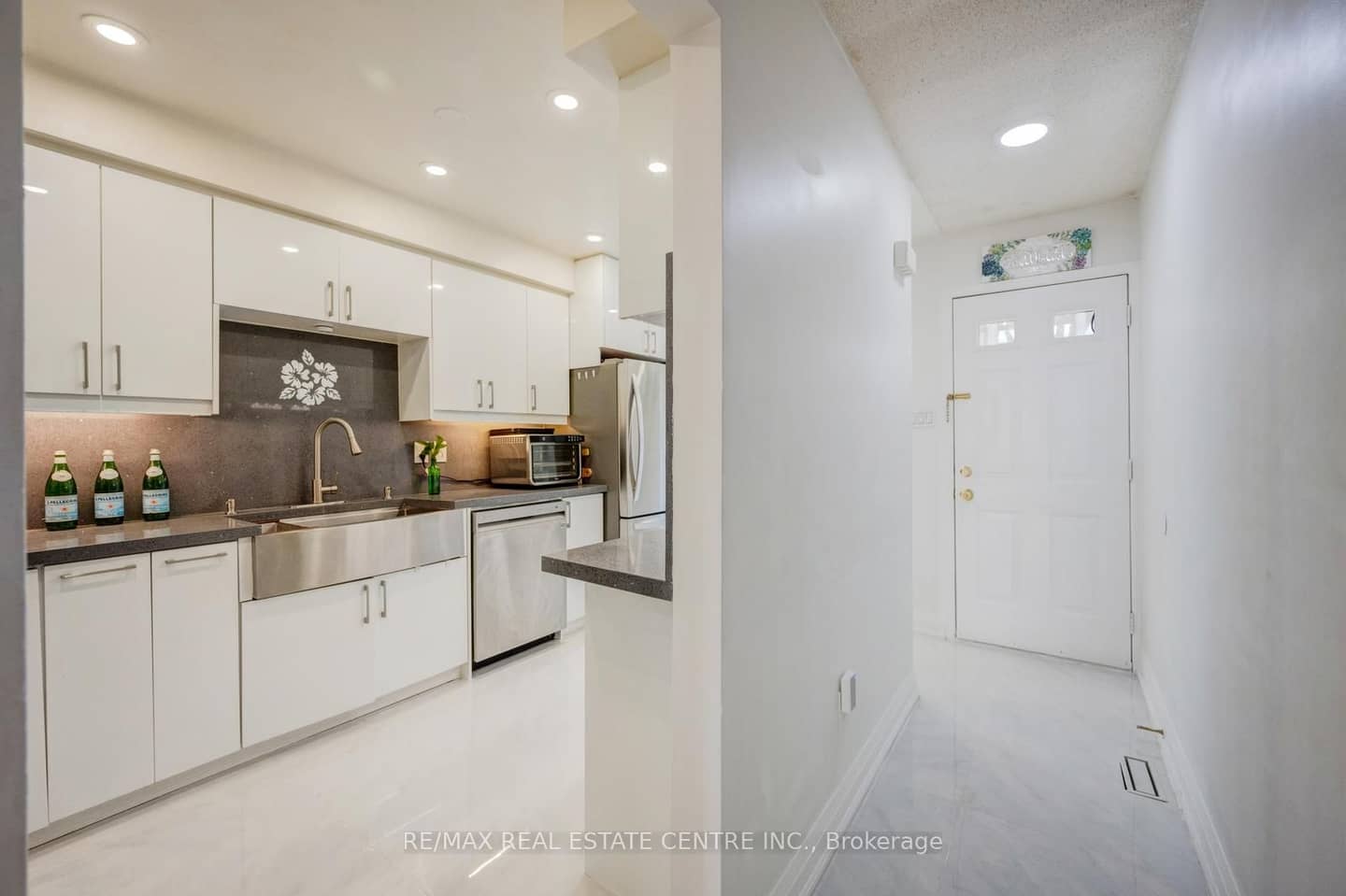 5020 Delaware Drive 25, Mississauga, ON L4Z 3C7