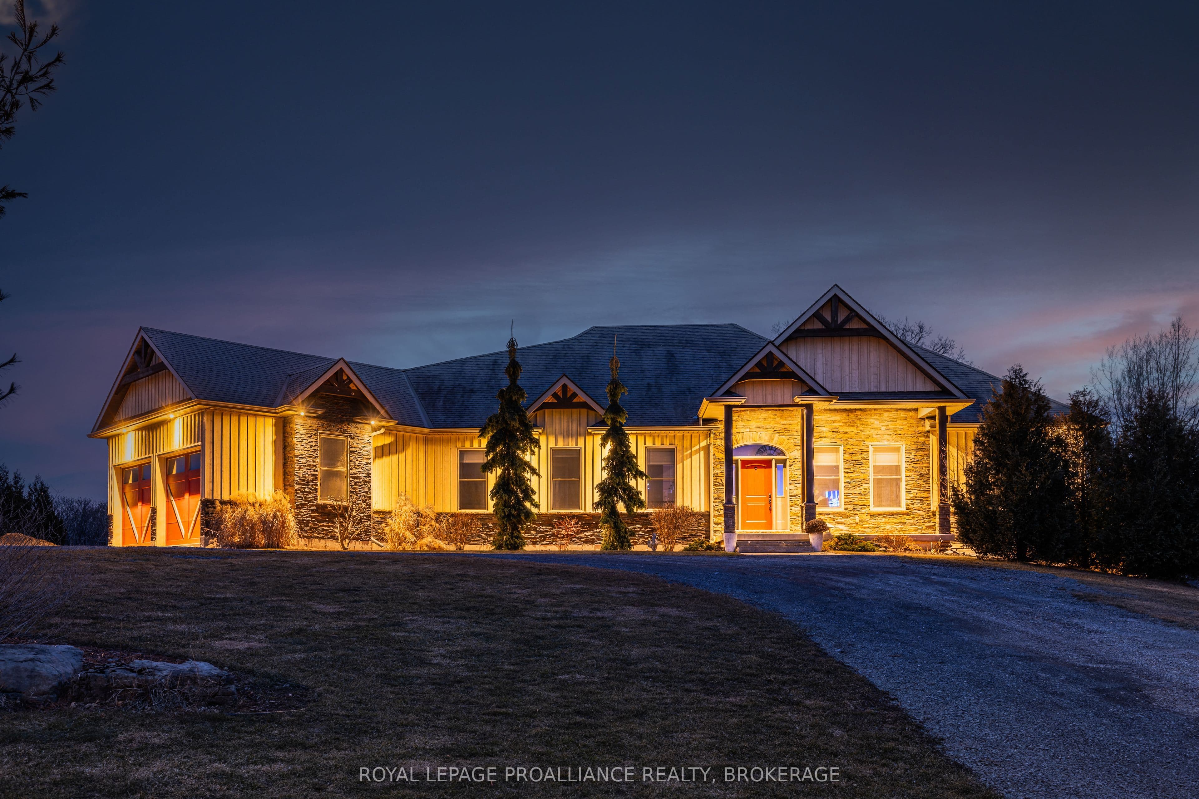 89 Gentlebreeze Drive, Belleville, ON K0K 2V0