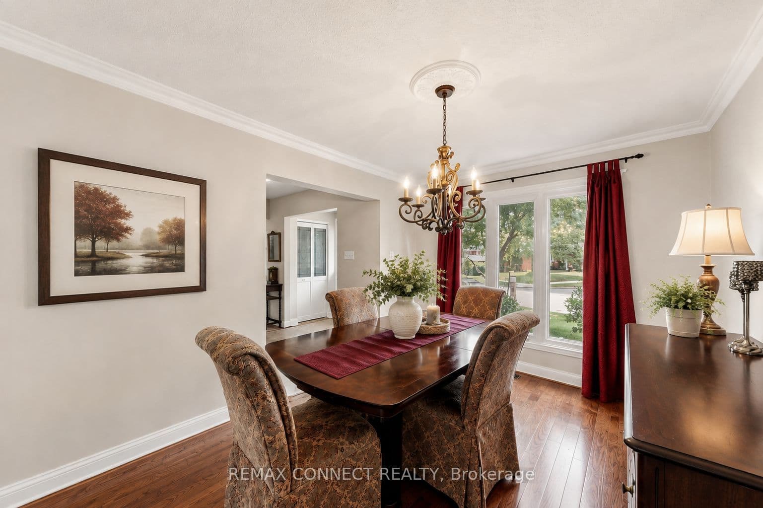 15 Satchell Boulevard, Toronto, ON M1C 3B3