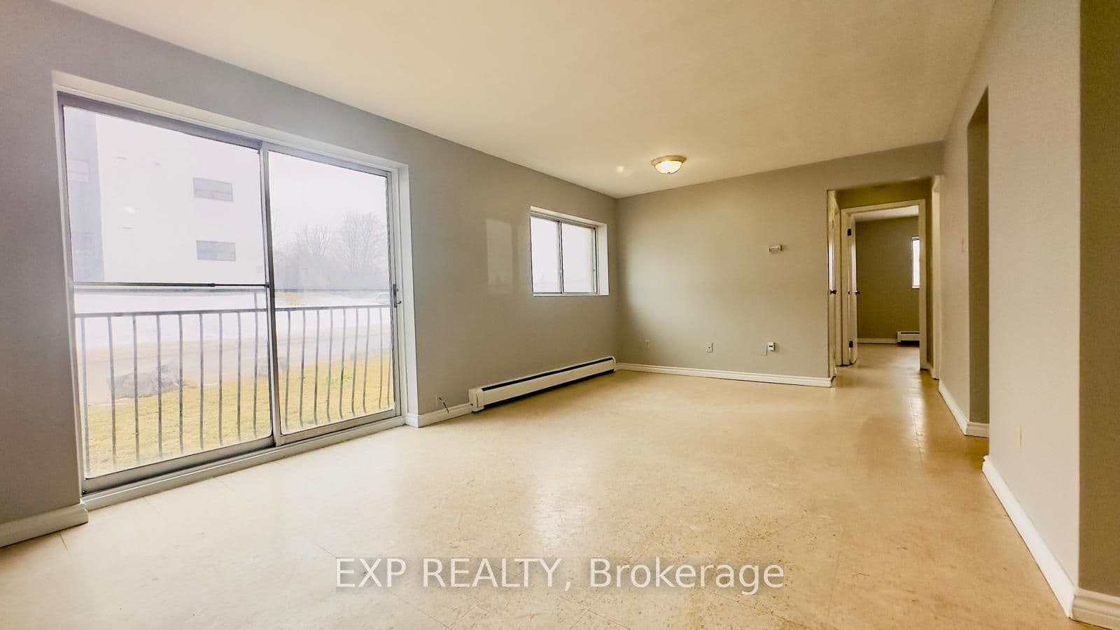 76 Brybeck Crescent 202, Kitchener, ON N2M 2C6