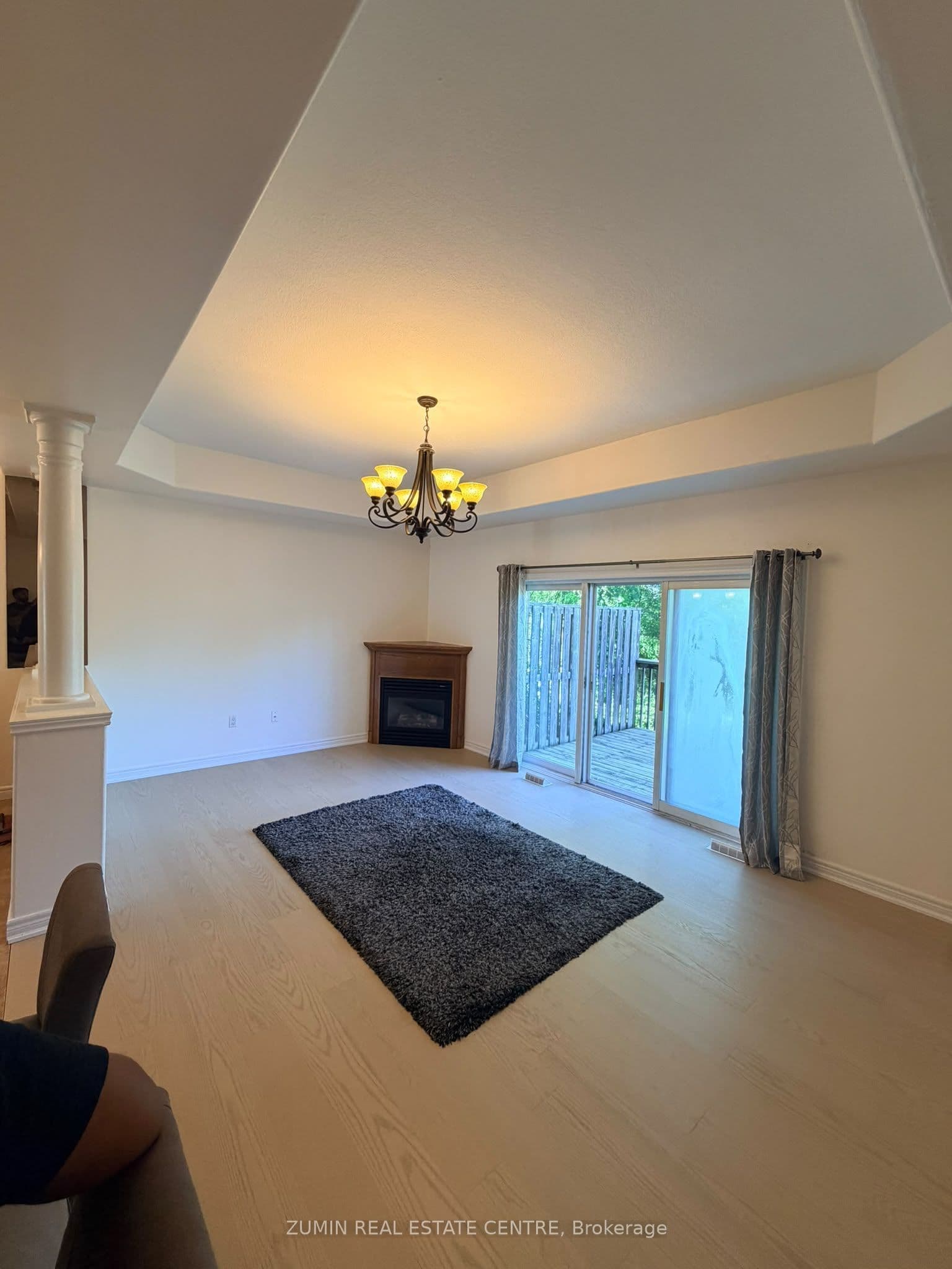4061 Medland Drive, Burlington, ON L7M 4Z6