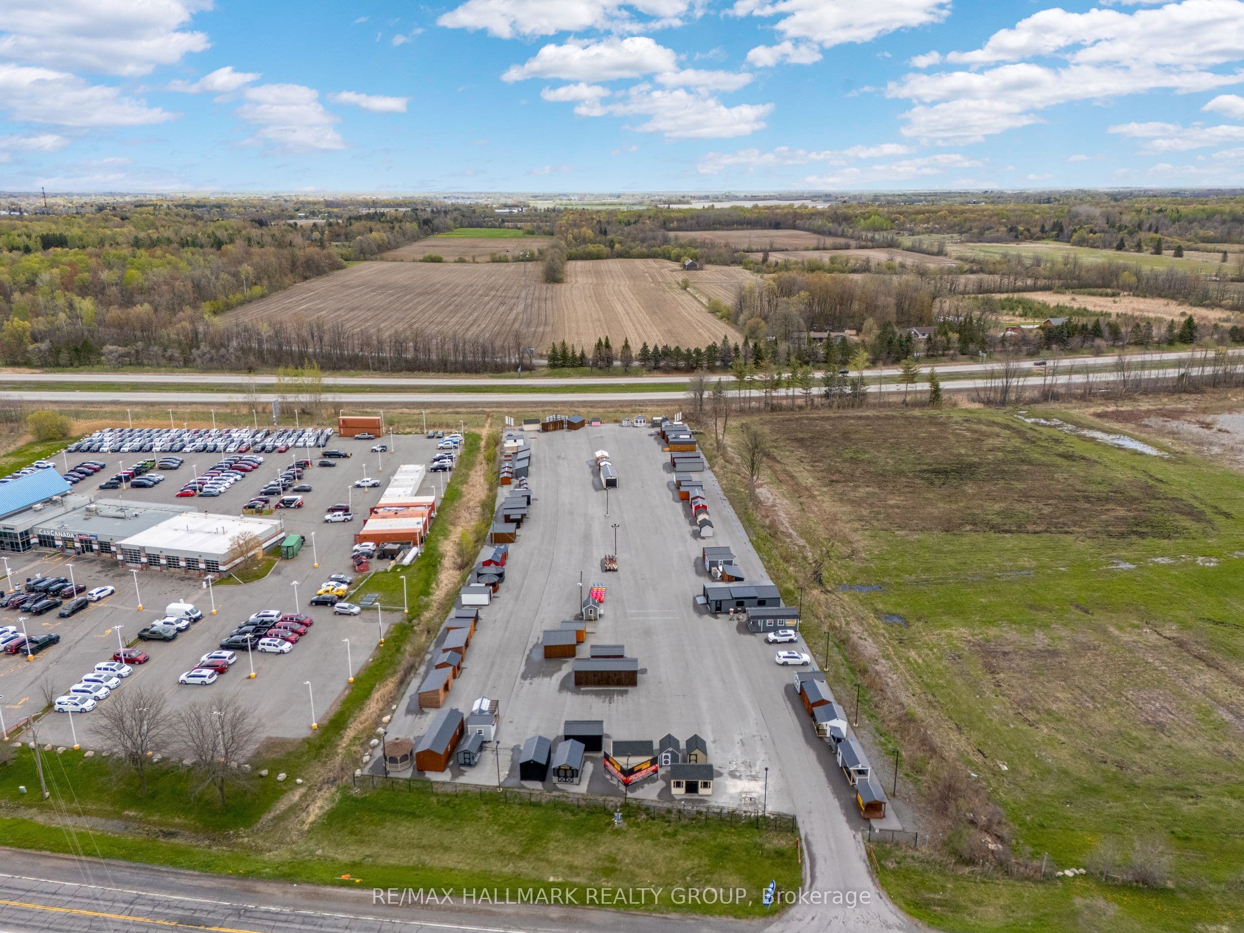 5797 Prince of Wales Drive, Manotick - Kars - Rideau Twp and Area, ON K0A 2T0