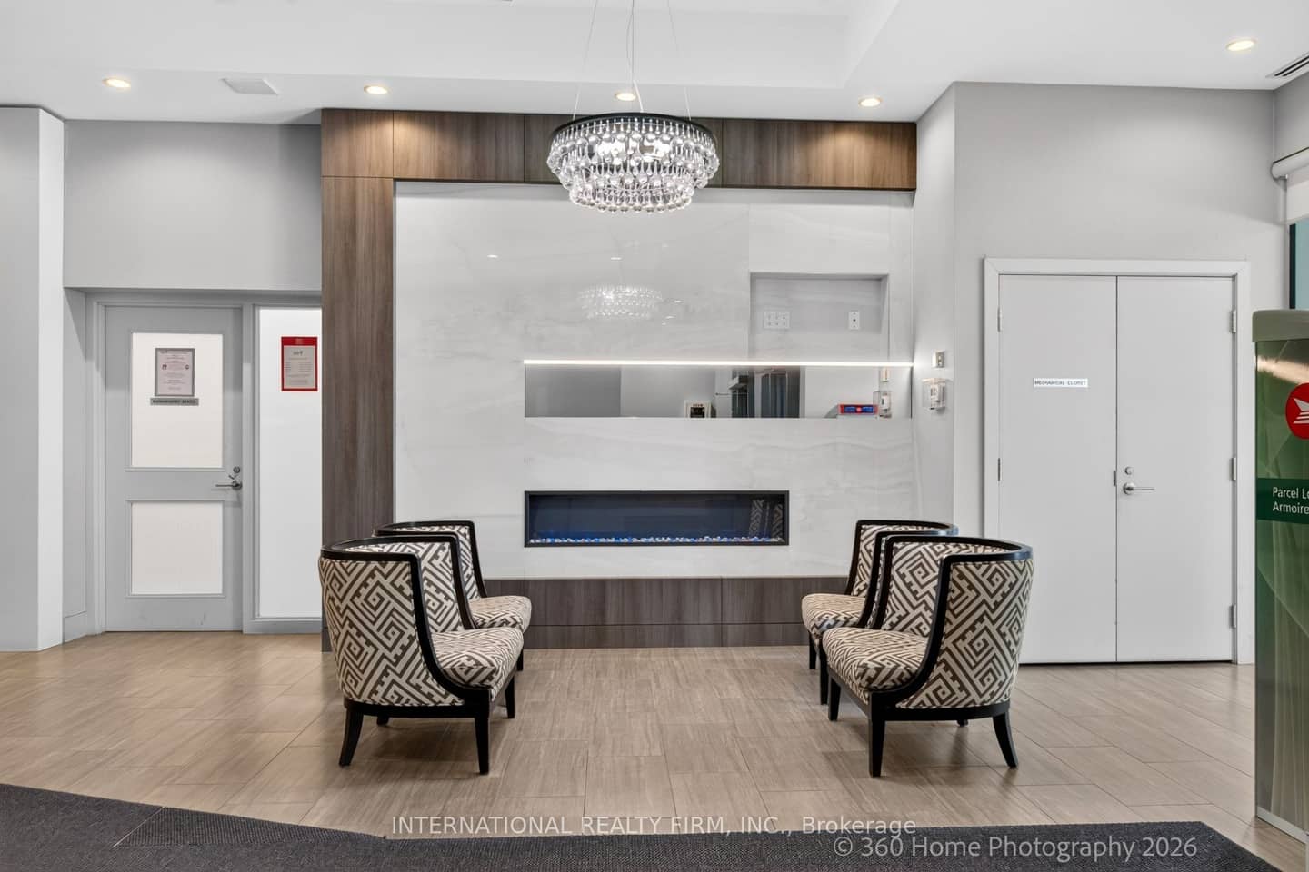 1346 Danforth Road 101, Toronto, ON M1J 0A9