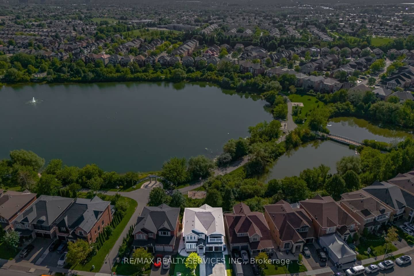 68 Southlake Boulevard, Brampton, ON L6V 4P1