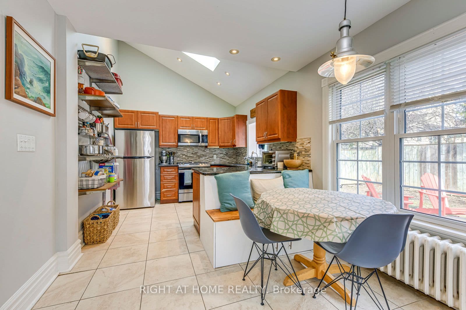 24 Mill Street N, Brampton, ON L6X 1S6