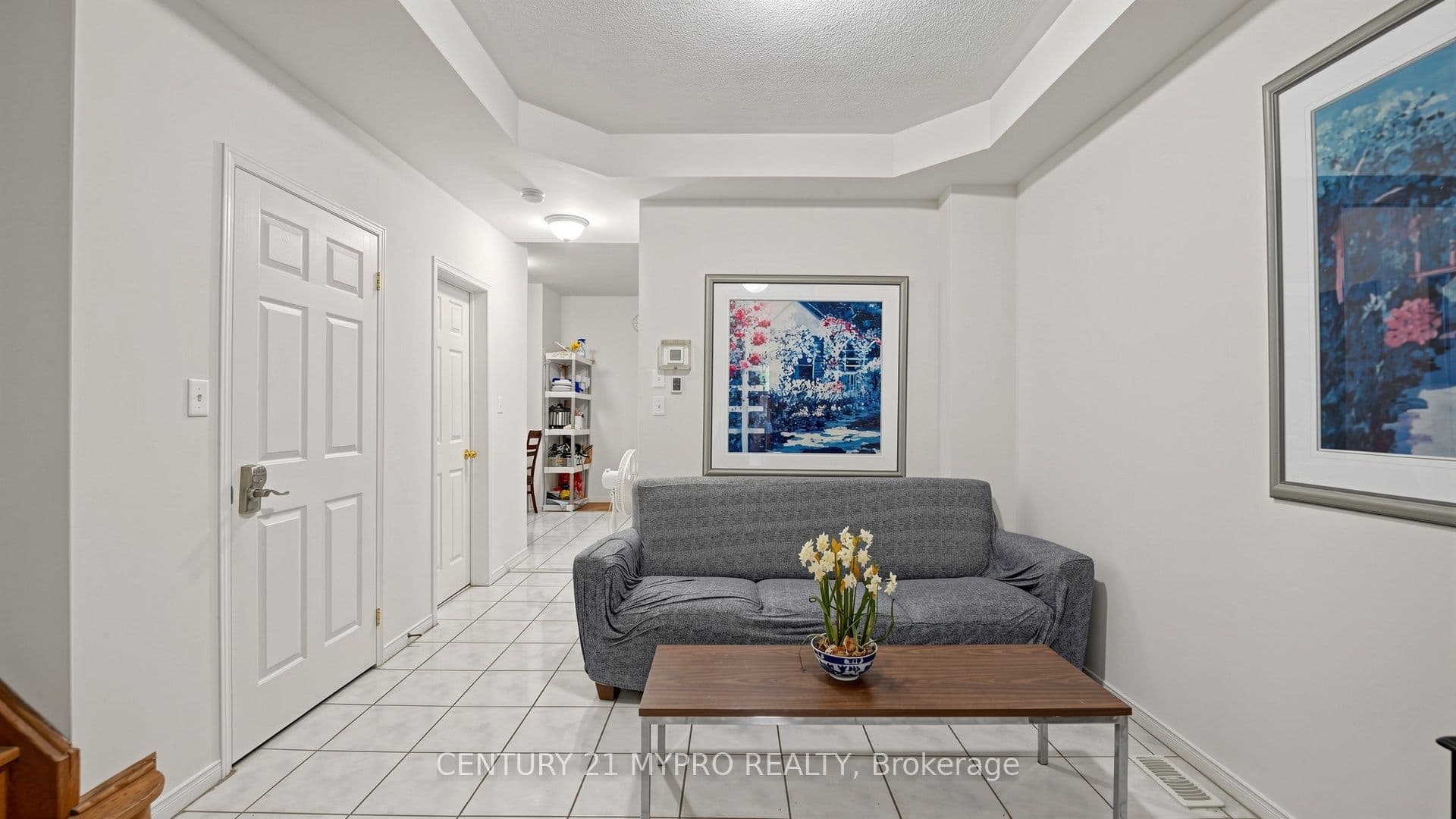 69 Haynes Avenue, Toronto, ON M3J 0C3