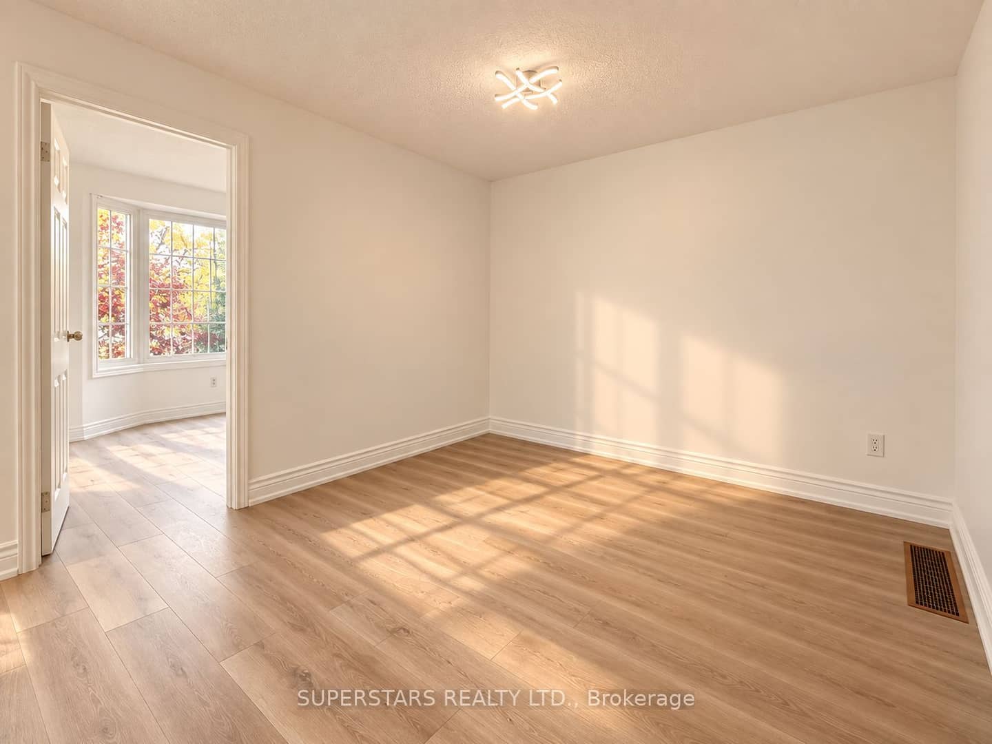 170 South Unionville Avenue, Markham, ON L3R 5X6
