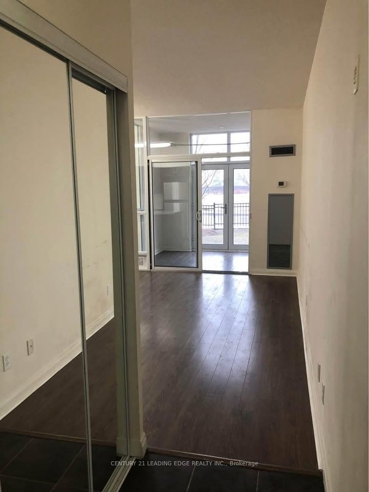 7373 Kennedy Road 107, Markham, ON L3R 1H6