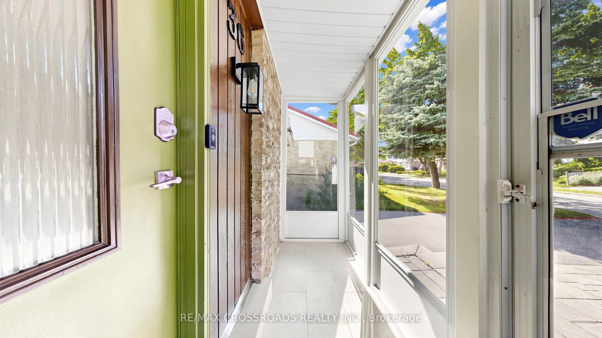 36 United Square, Toronto, ON M1B 2C2