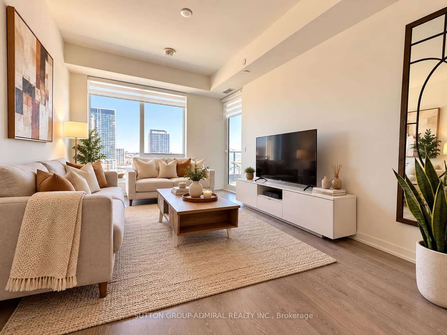 8868 Yonge Street 1006, Richmond Hill, ON L4C 1Z8