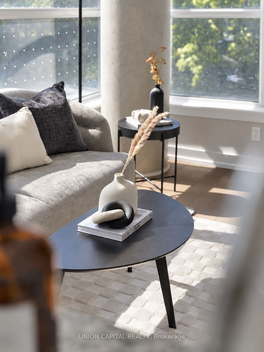 10 Willison Square 202, Toronto, ON M5T 0A8
