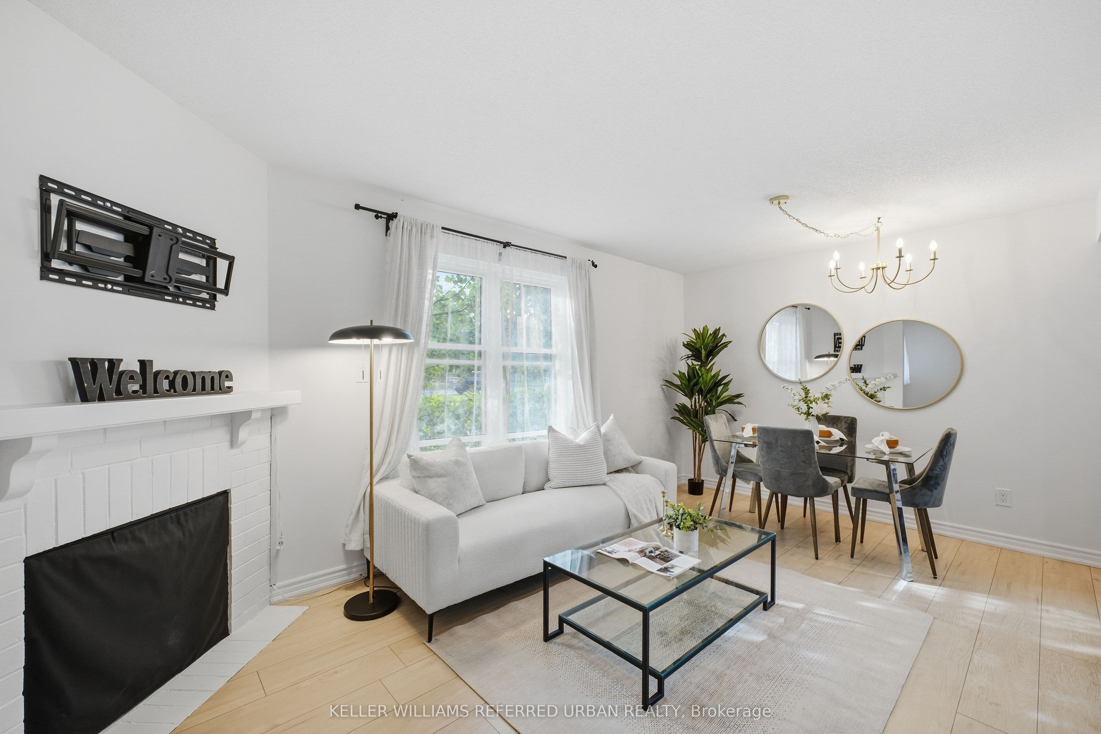 12455 Ninth Line 103, Whitchurch-Stouffville, ON L4A 1J3
