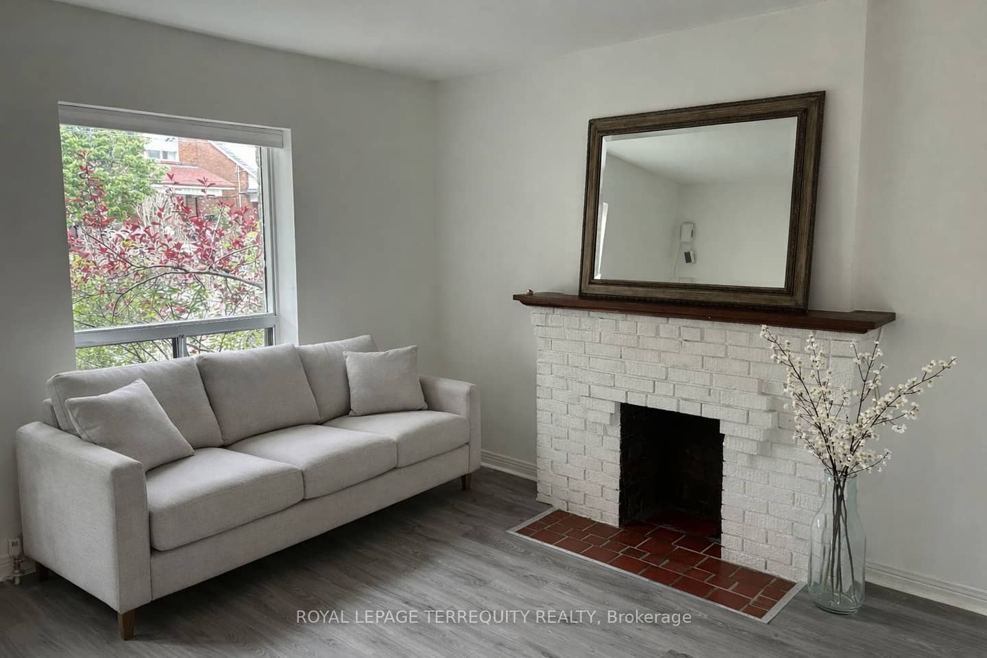 167 Westmount Avenue, Toronto, ON M6E 3M6