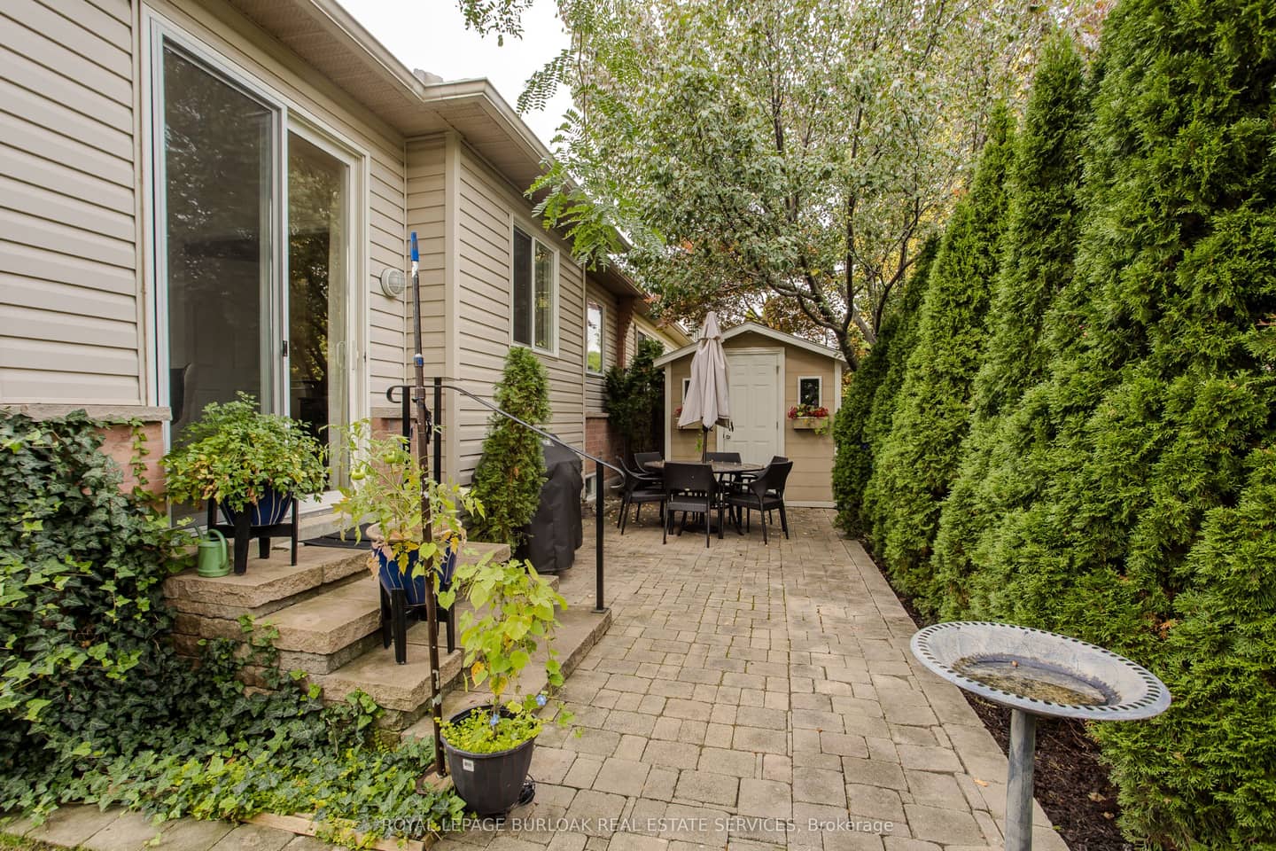2243 Turnberry Road 51, Burlington, ON L7M 4Y6