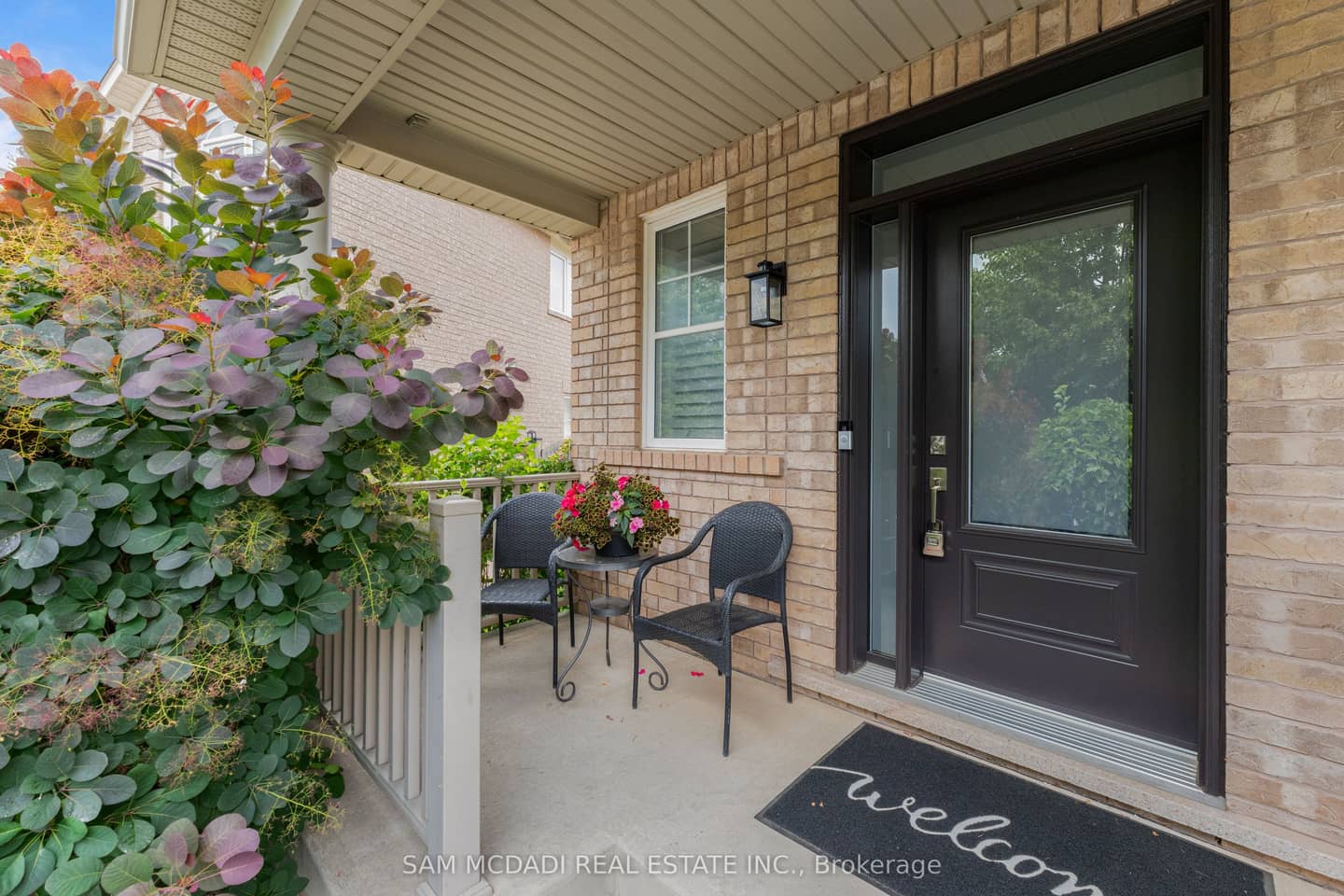 899 Pickersgill Crescent, Milton, ON L9T 7T7