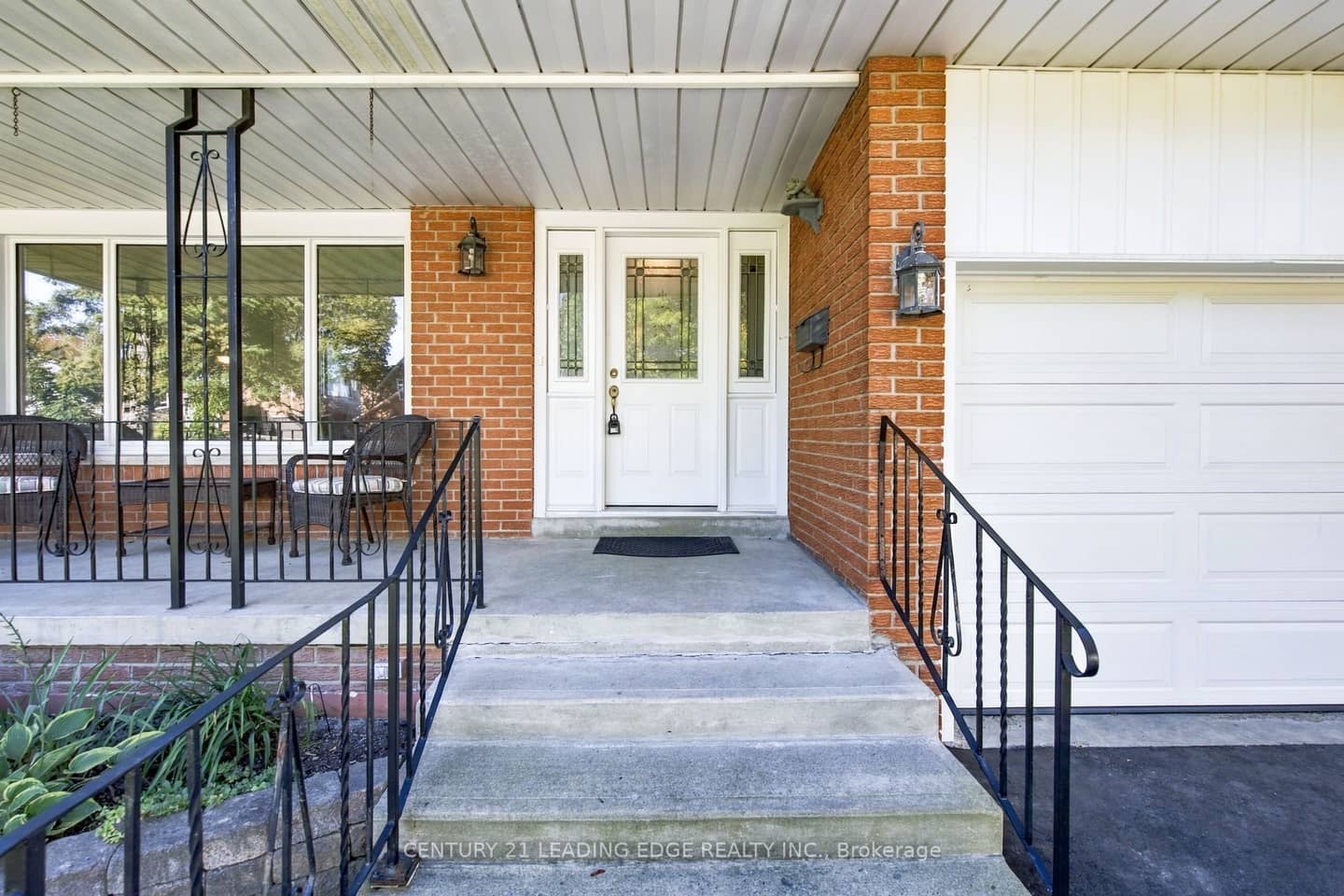90 Pringle Avenue, Markham, ON L3P 3L3