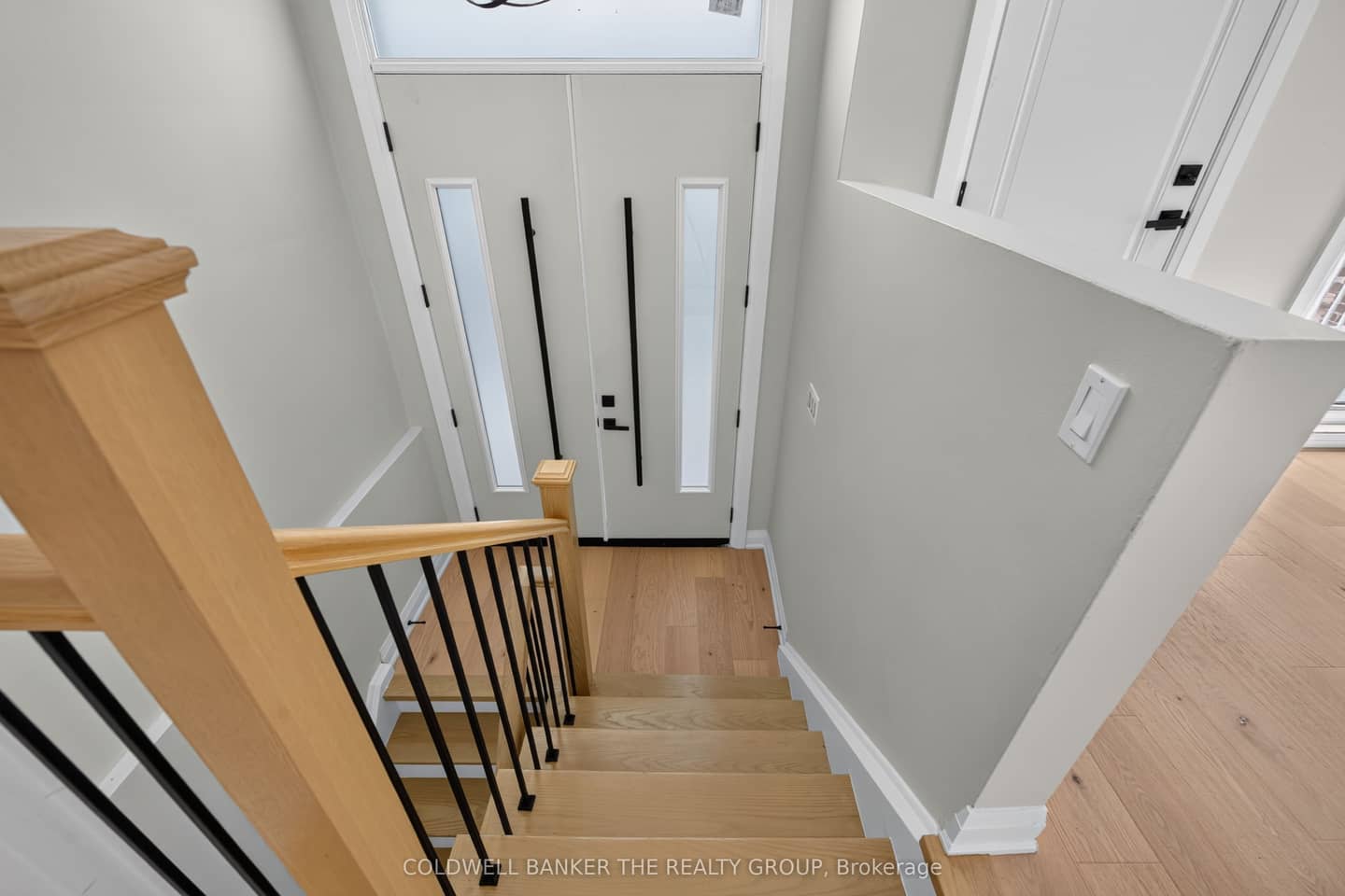 4 Imogene Avenue, Toronto, ON M9M 1N6