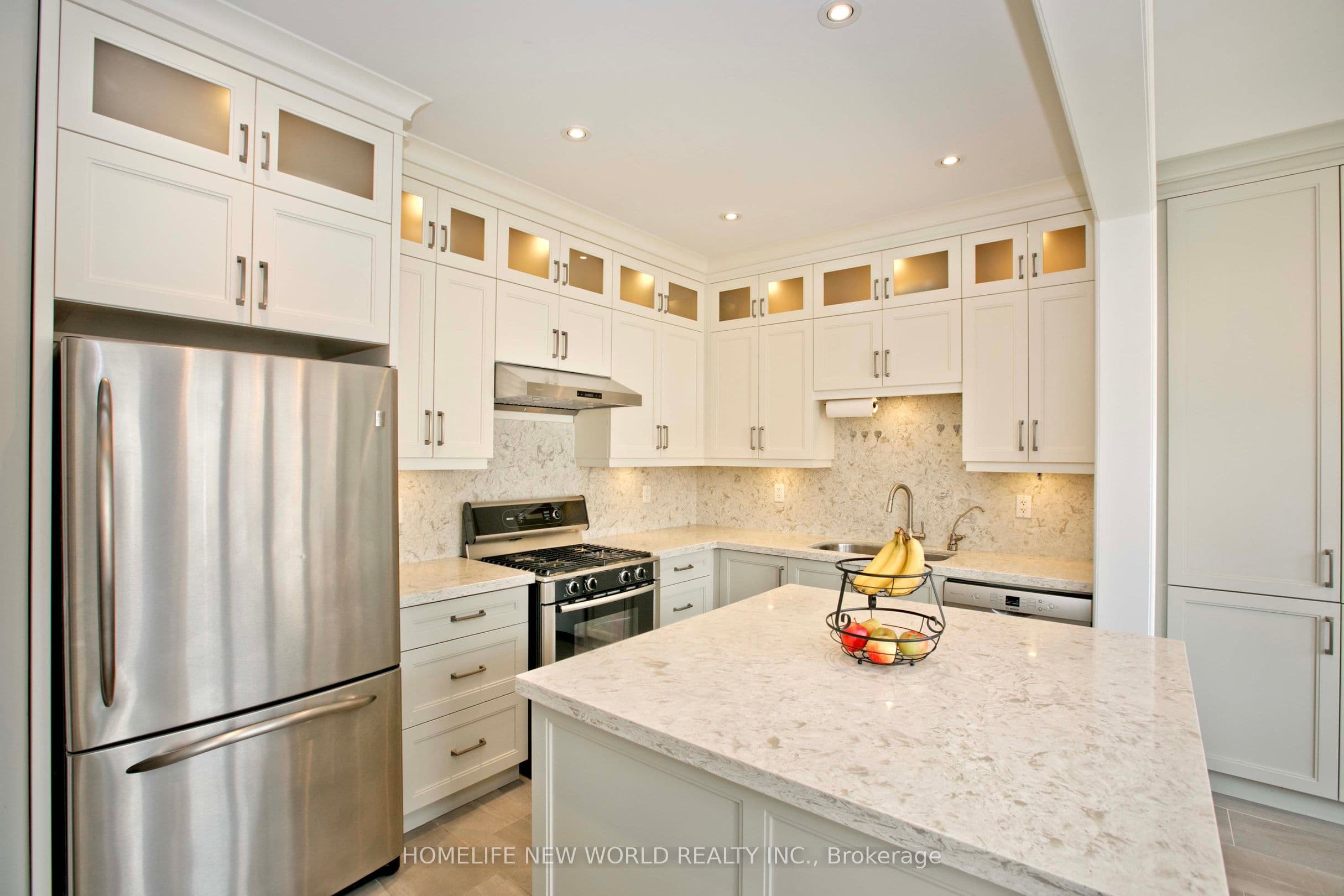 365 Tonelli Lane, Milton, ON L9T 0N4