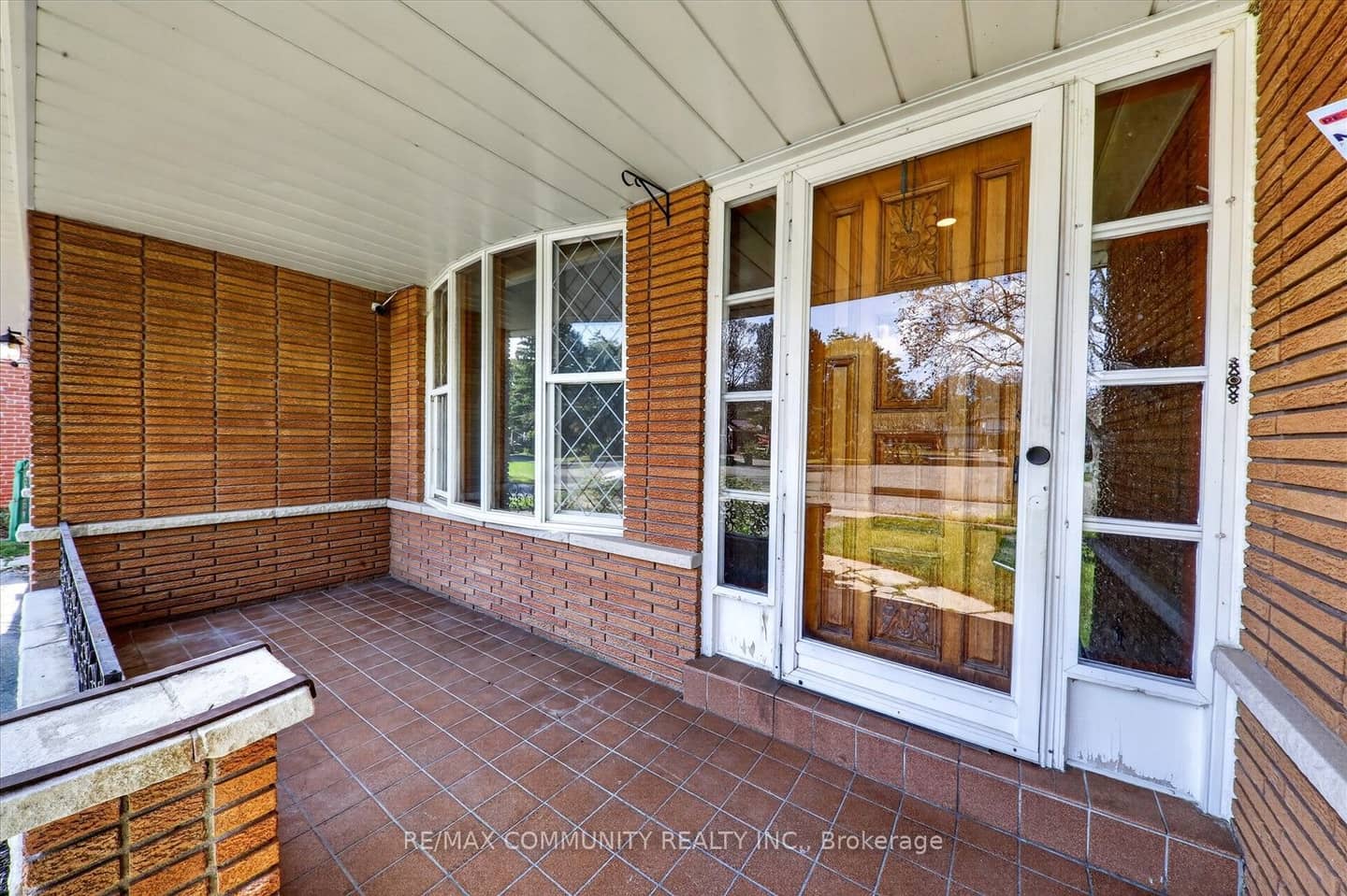 10 Tanya Place, Toronto, ON M1S 1P3