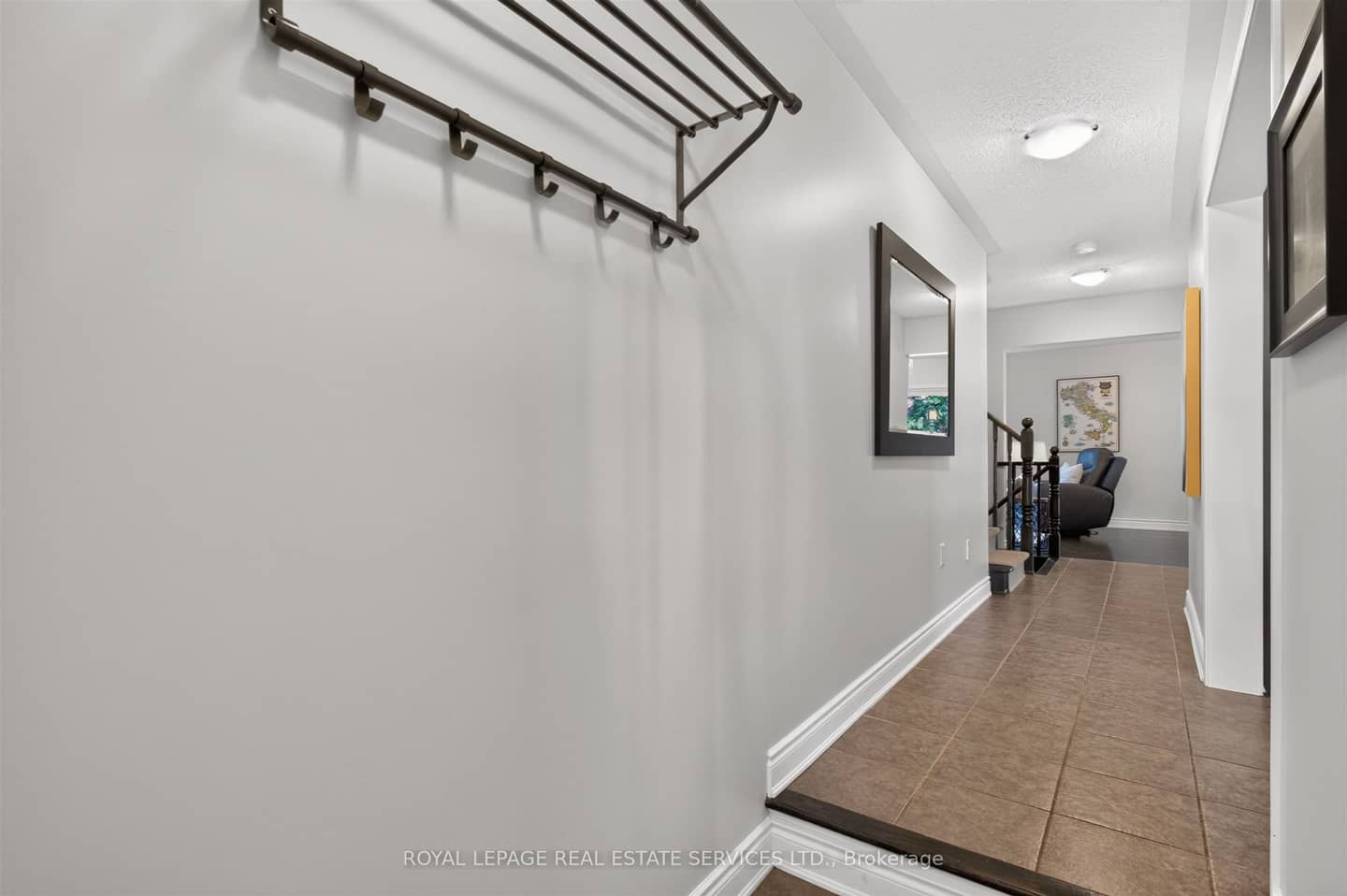 227 Prosser Circle, Milton, ON L9T 0P8