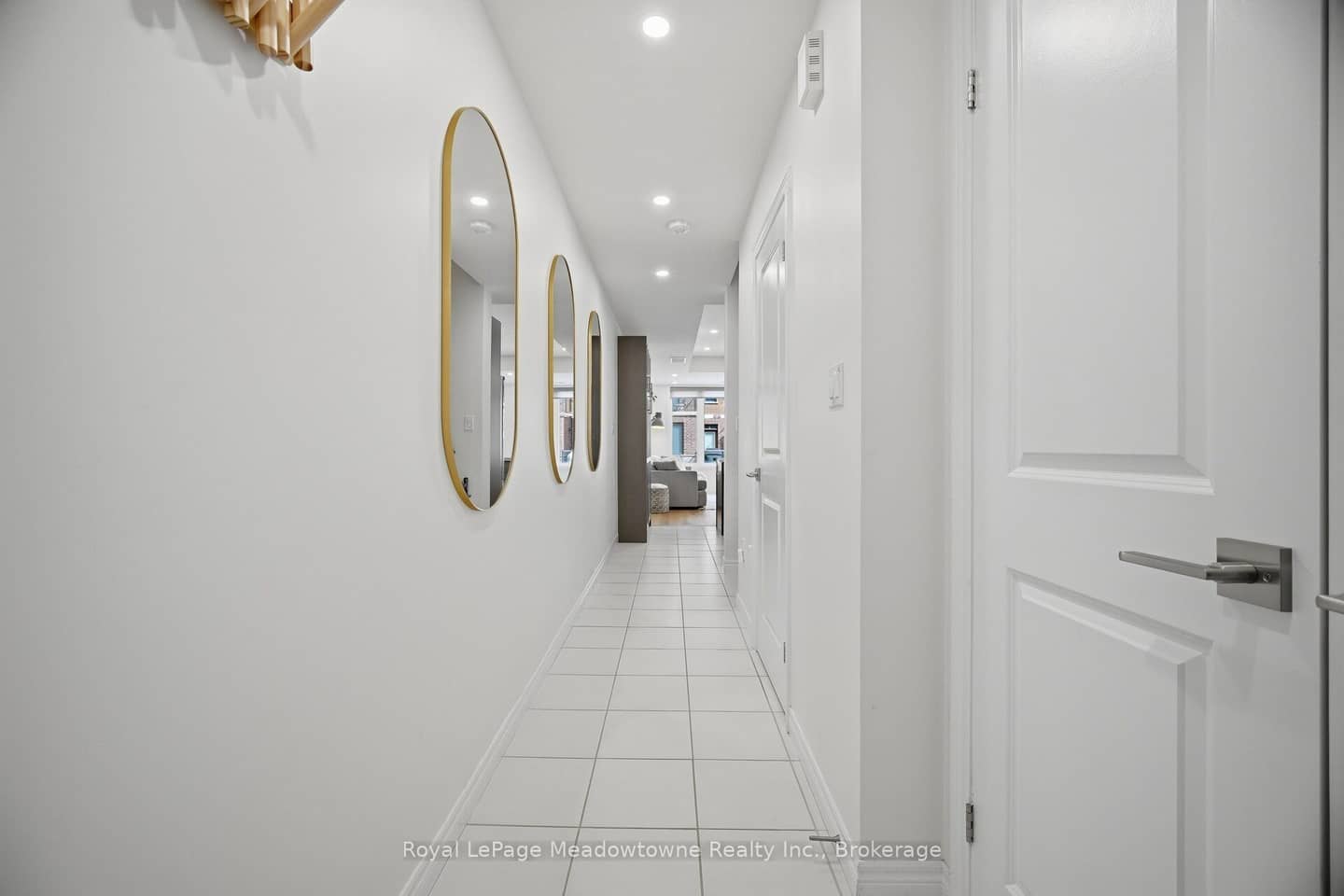 445 Ontario Street S 55, Milton, ON L9T 9K3
