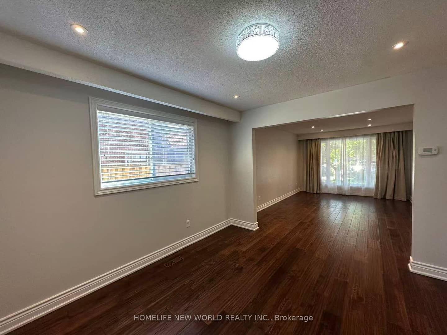 10 Epping Court, Markham, ON L3R 3H1