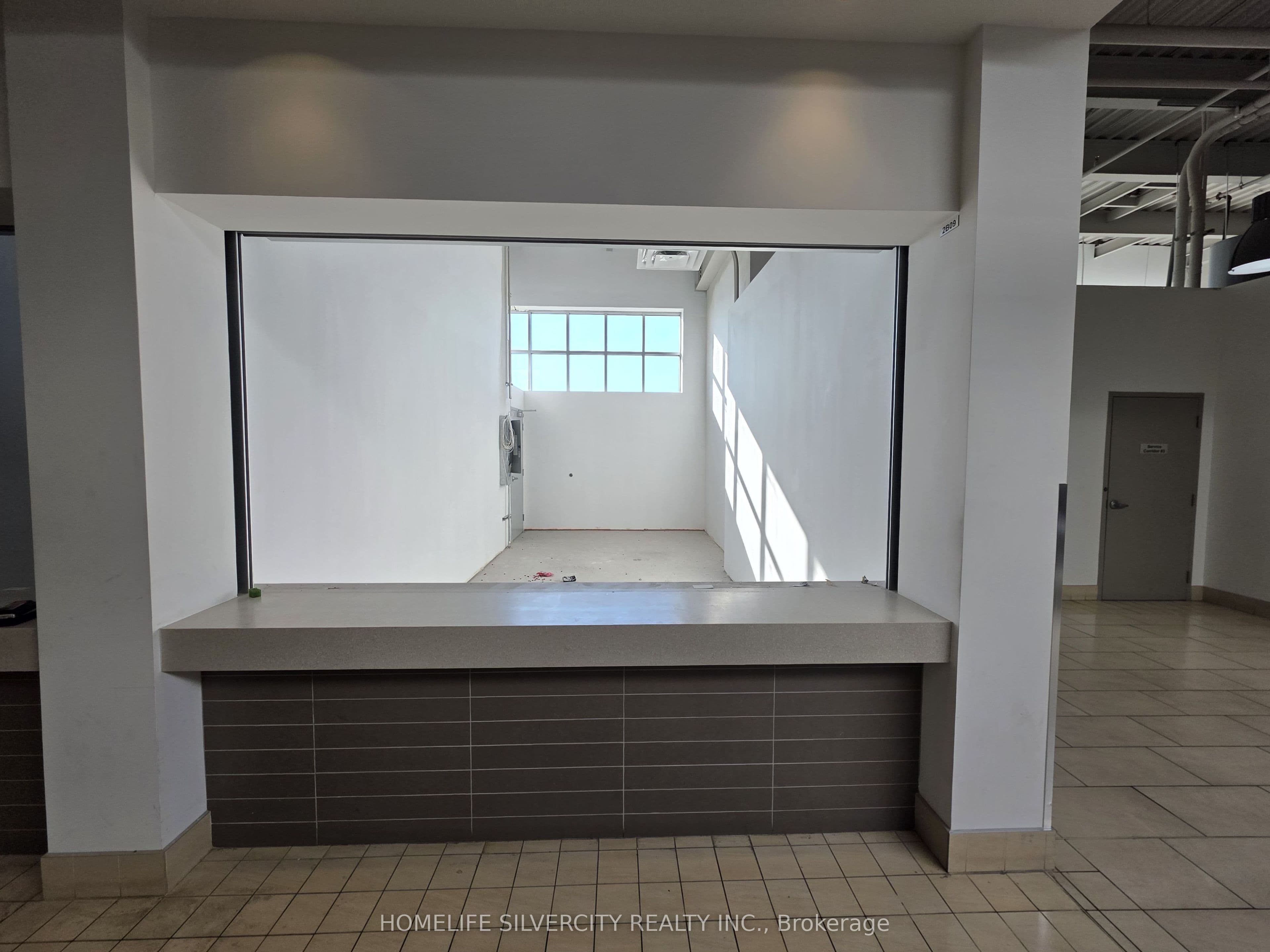 7215 Goreway Drive 2B09, Mississauga, ON L4T 2T9