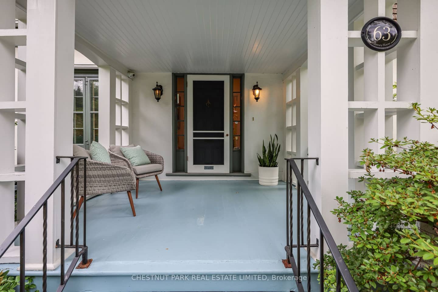 63 Lonsdale Road, Toronto, ON M4V 1W4