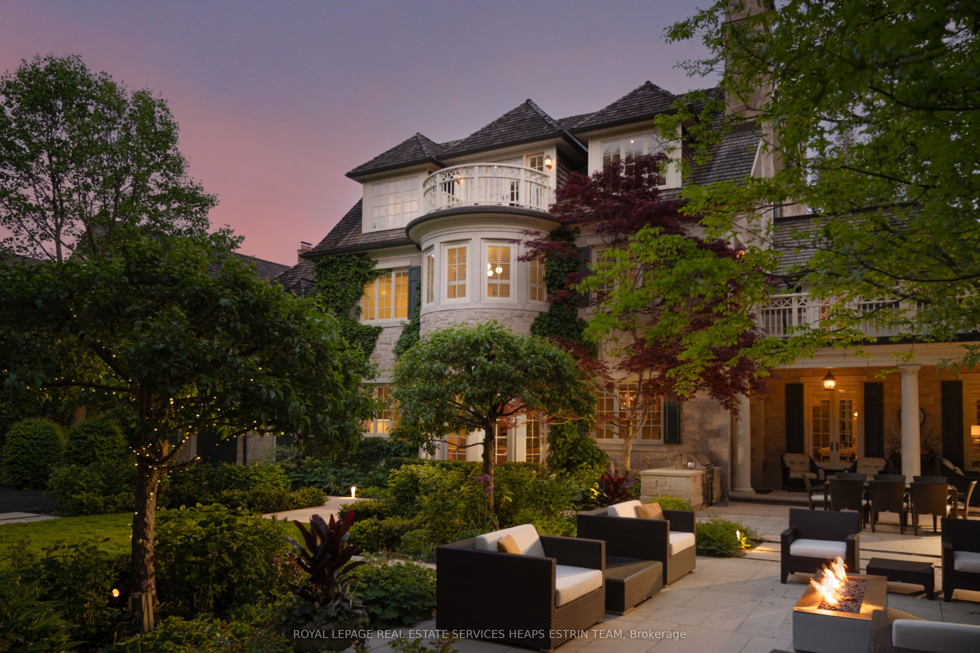 76 Binscarth Road, Toronto, ON M4W 1Y4